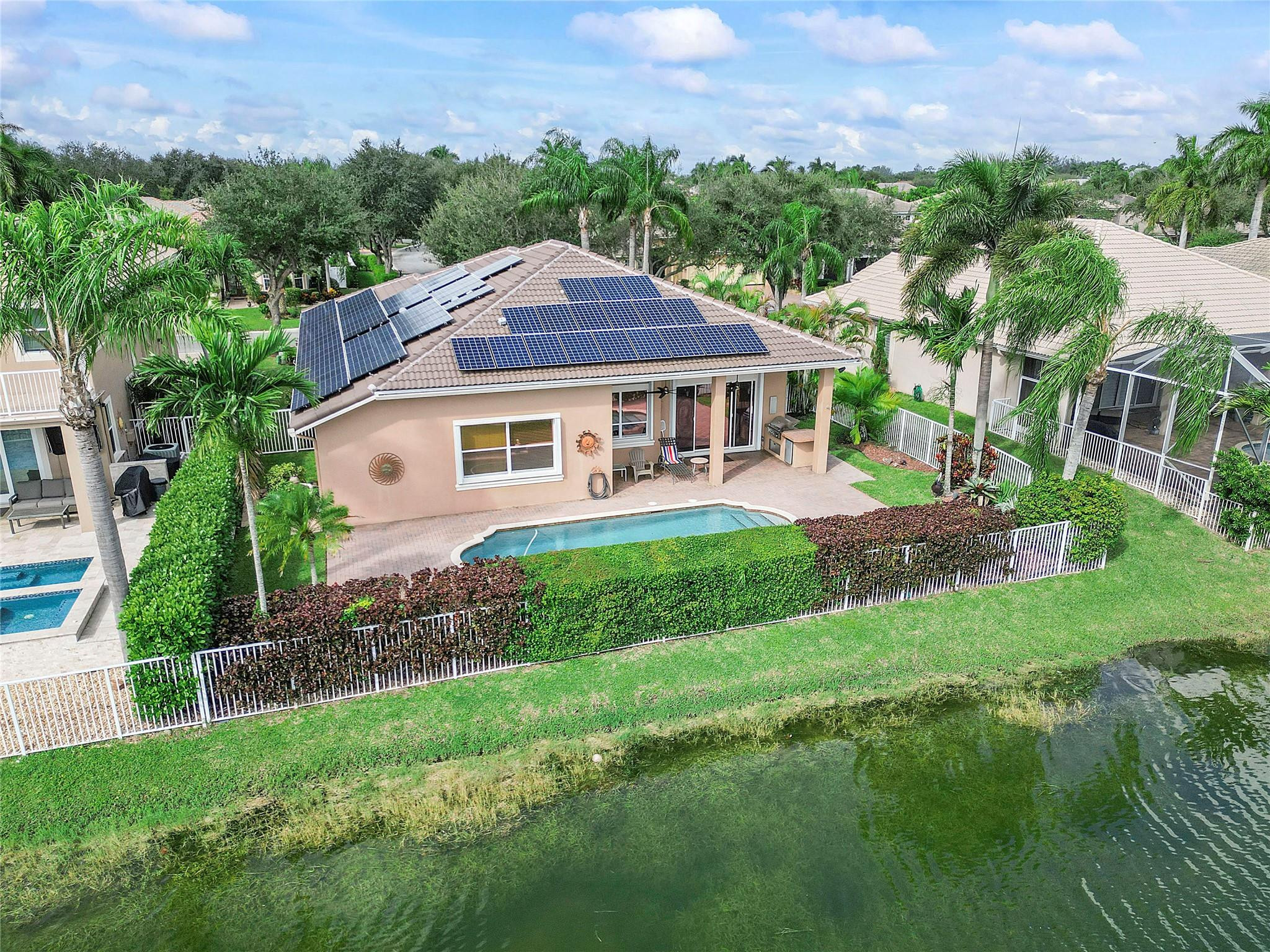 5840 NW 54th Circle