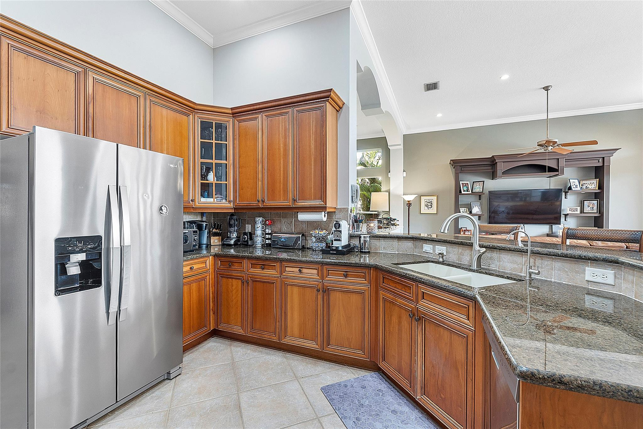 5840 NW 54th Circle