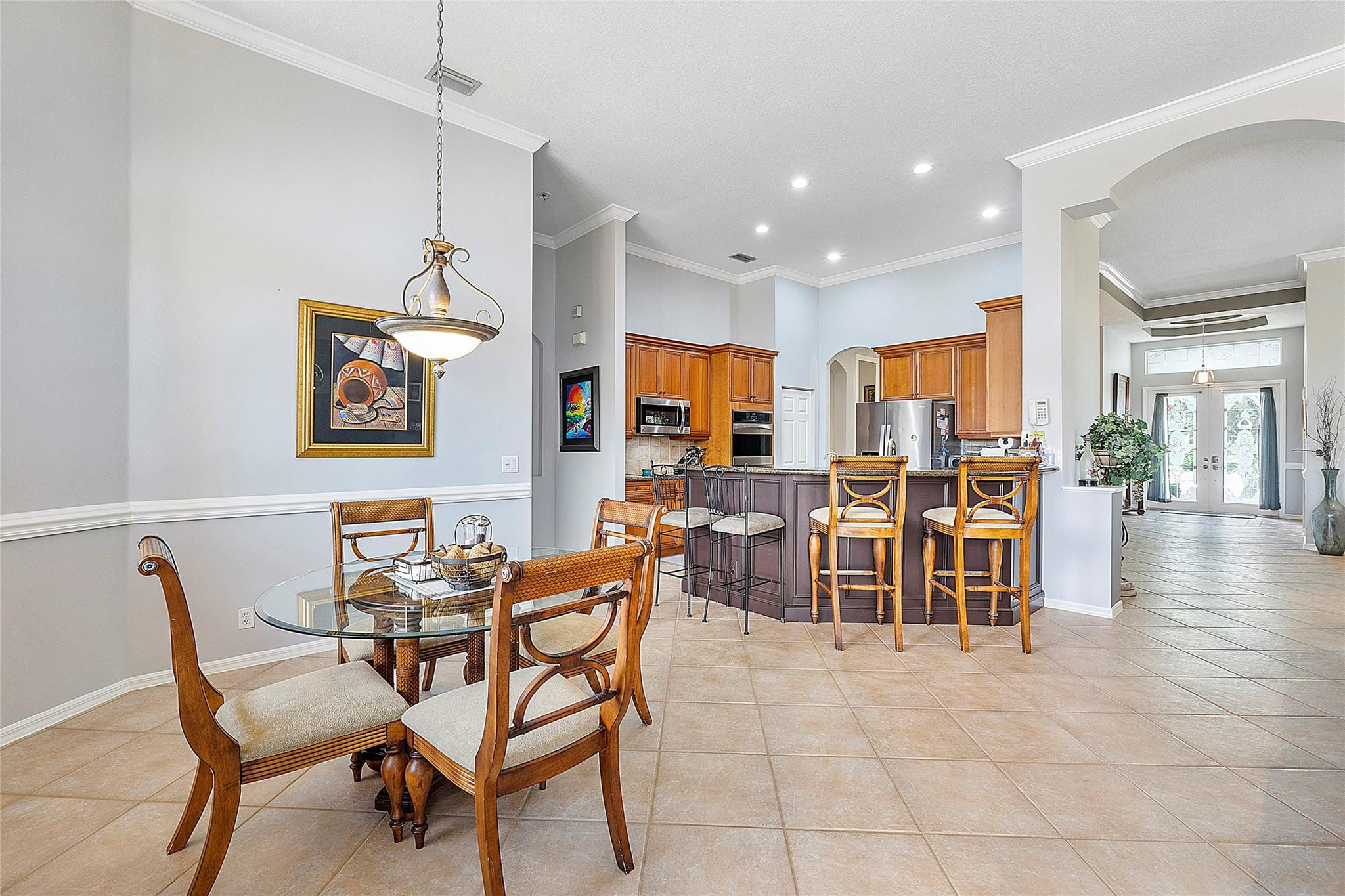 5840 NW 54th Circle