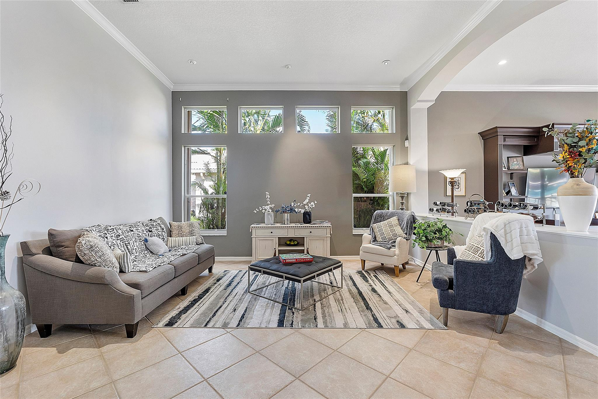 5840 NW 54th Circle