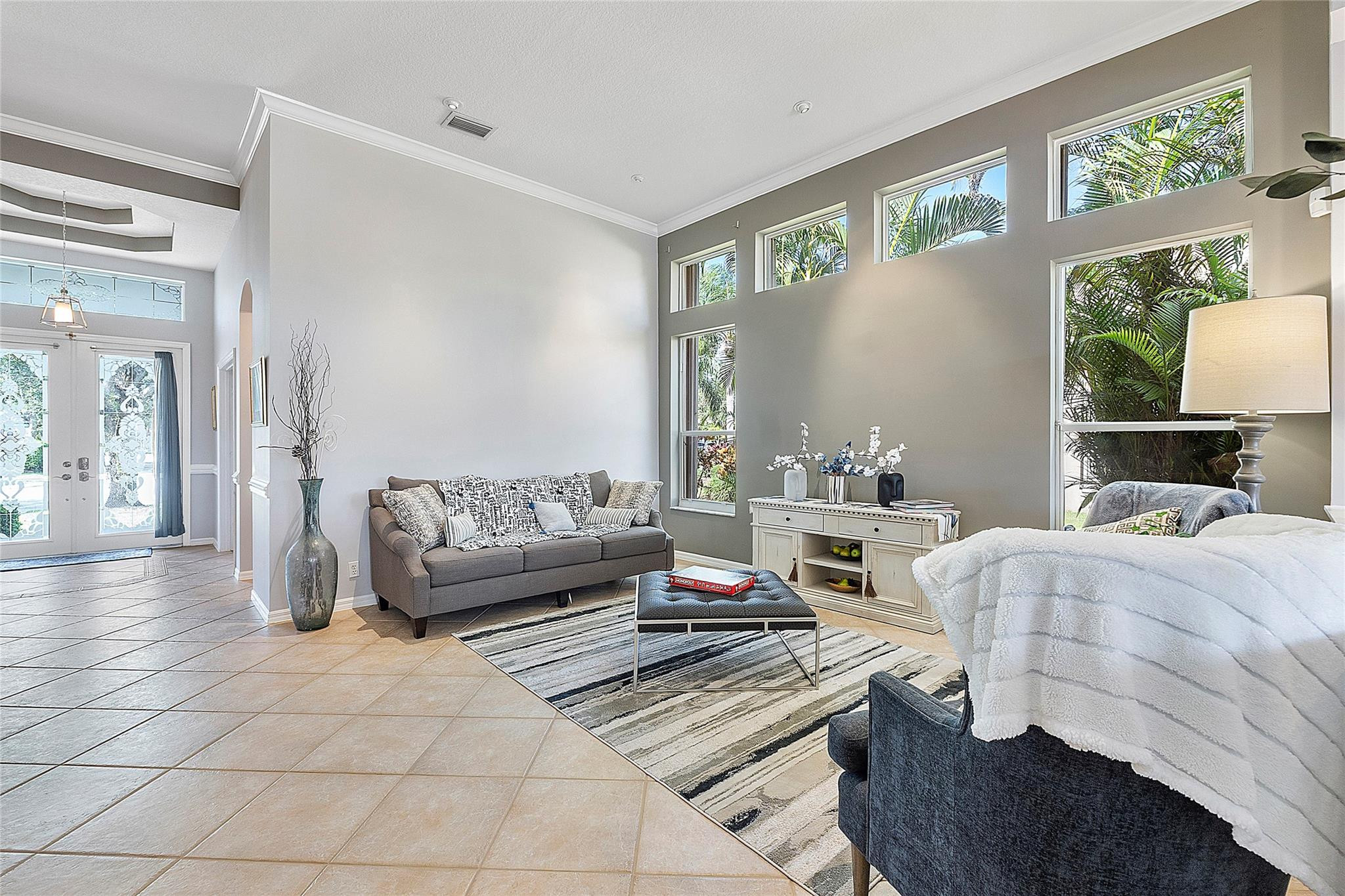 5840 NW 54th Circle