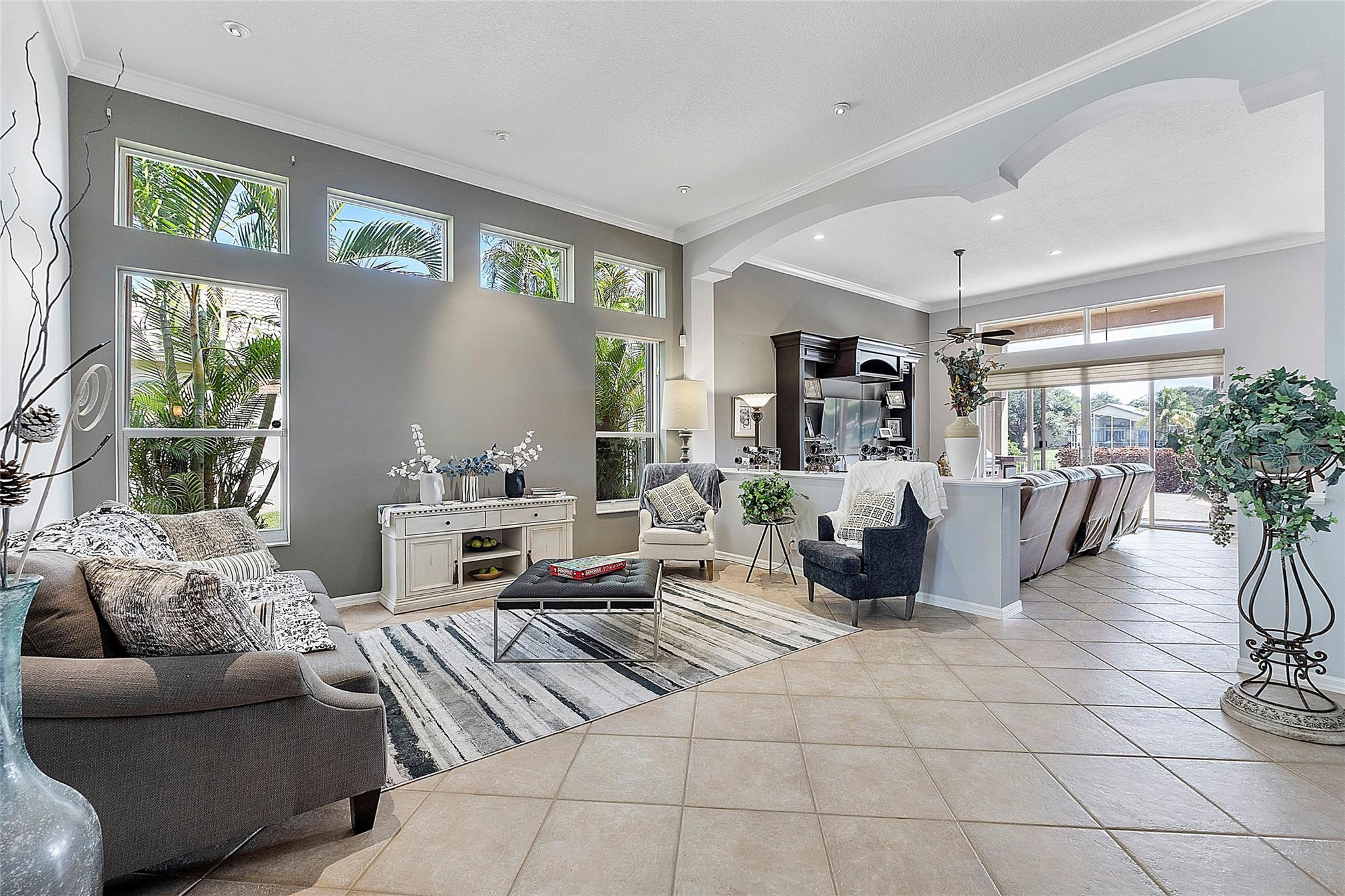 5840 NW 54th Circle