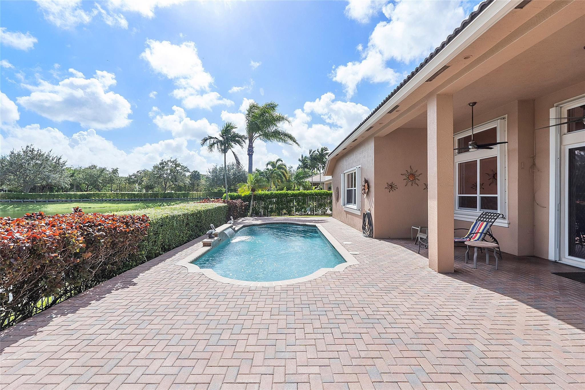 5840 NW 54th Circle