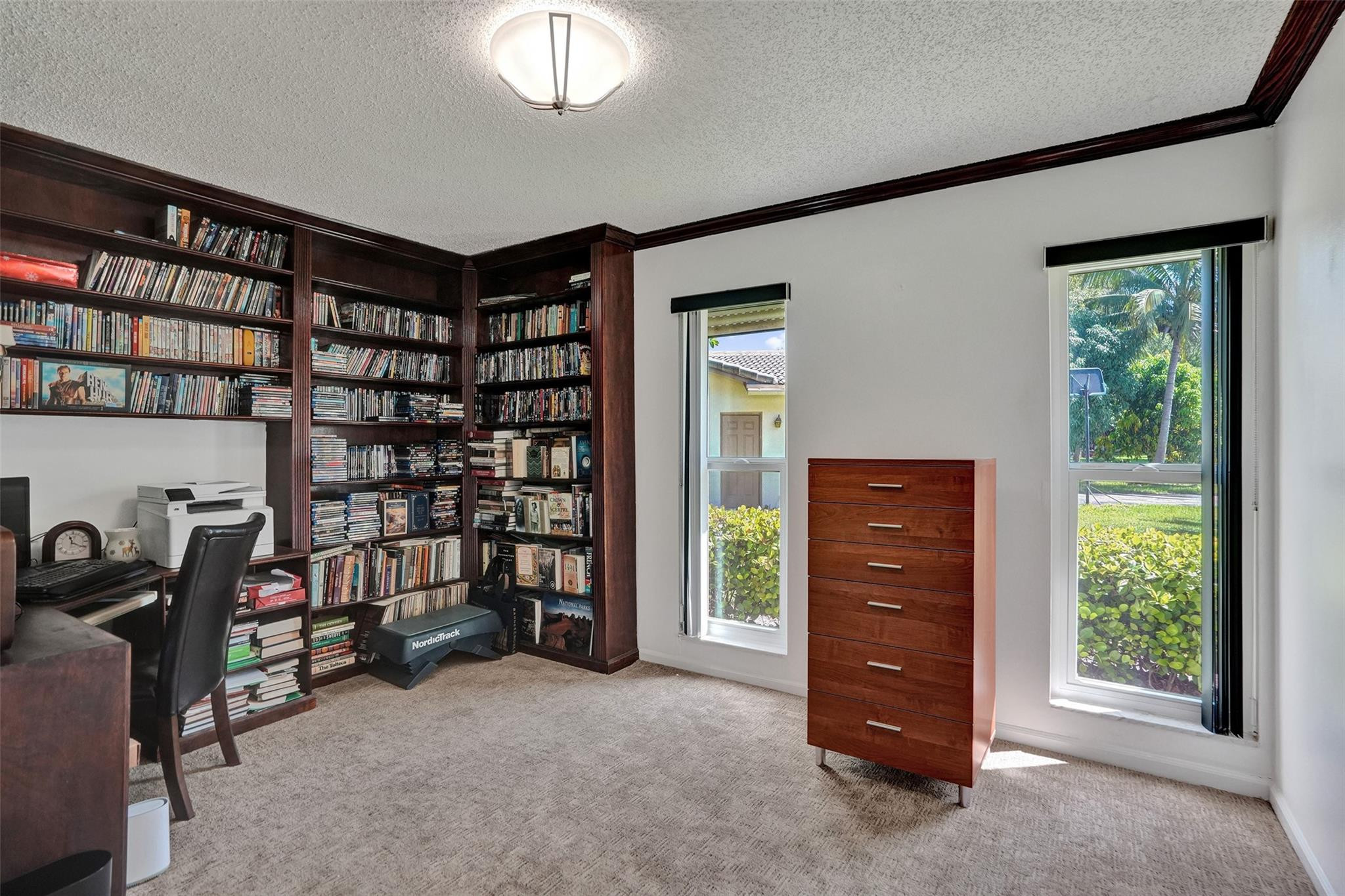 8845 NW 29th Place
