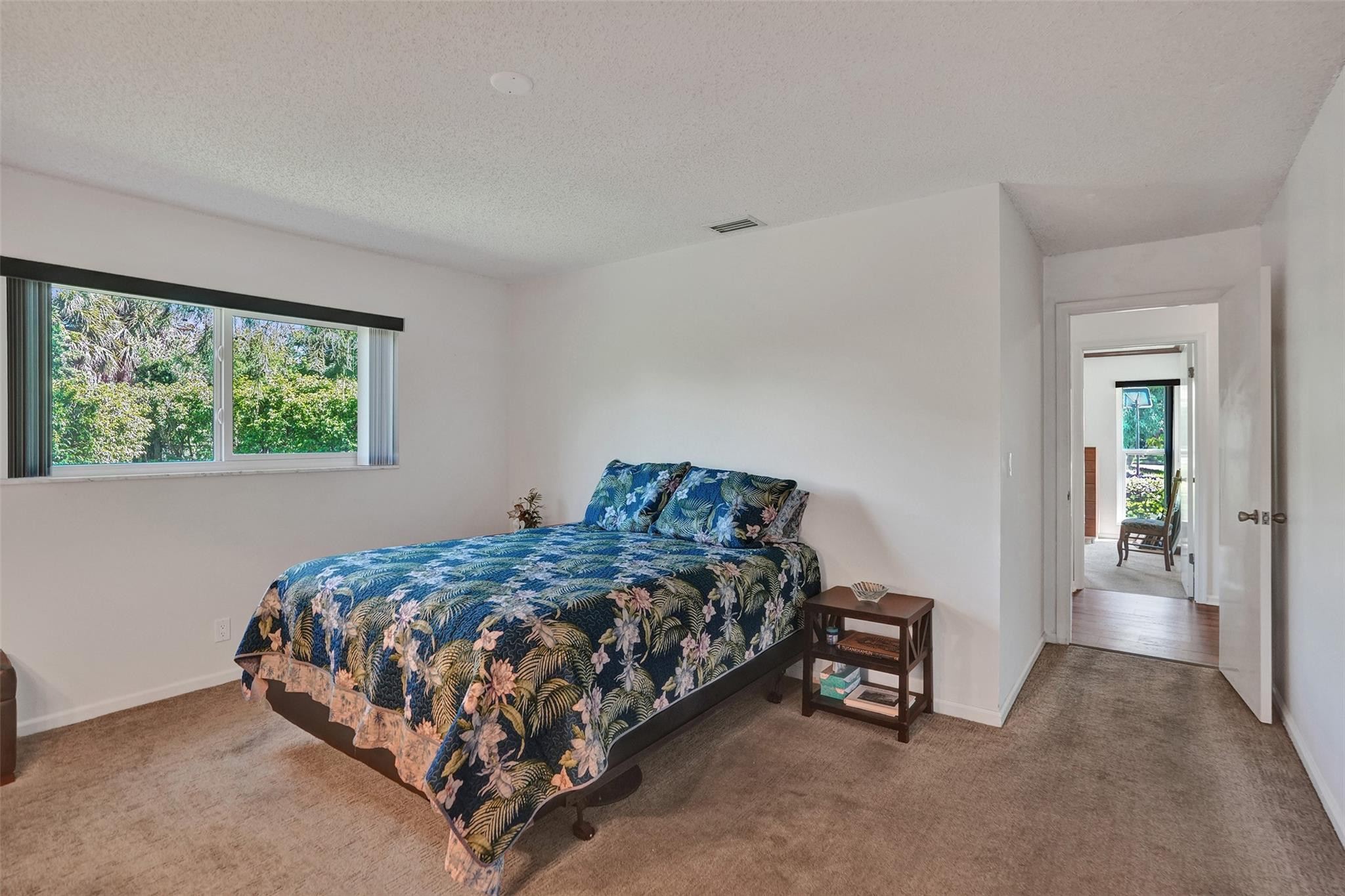 8845 NW 29th Place
