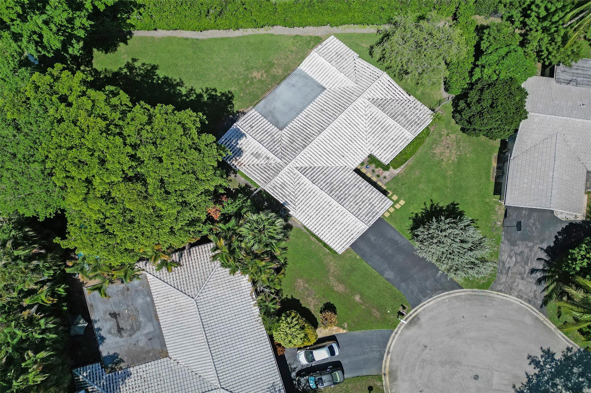 8845 NW 29th Place