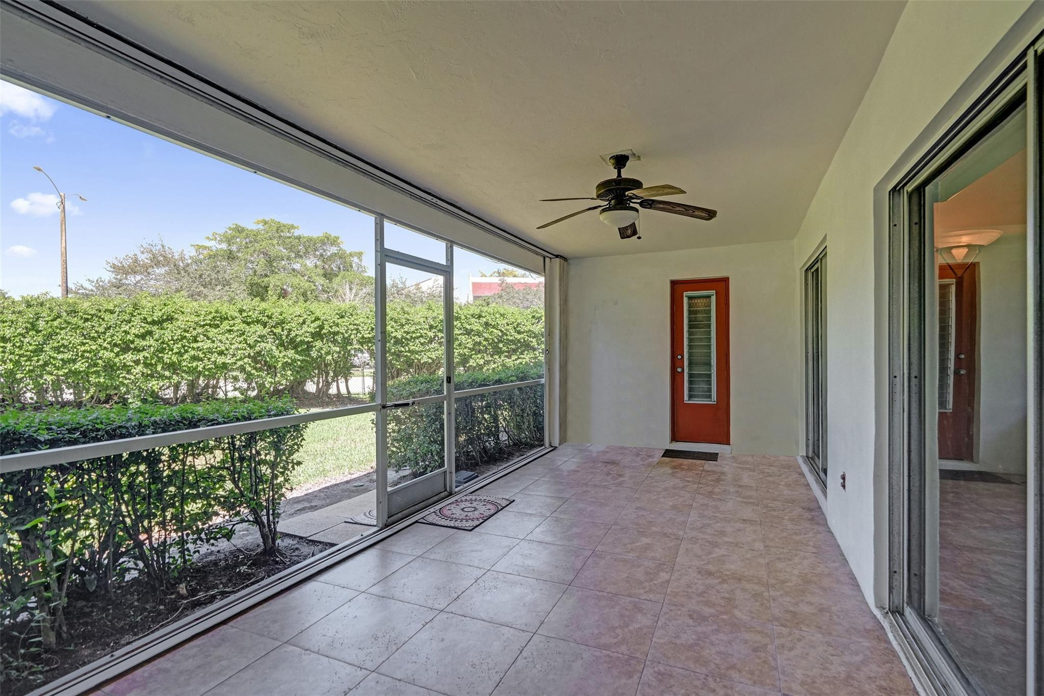8845 NW 29th Place