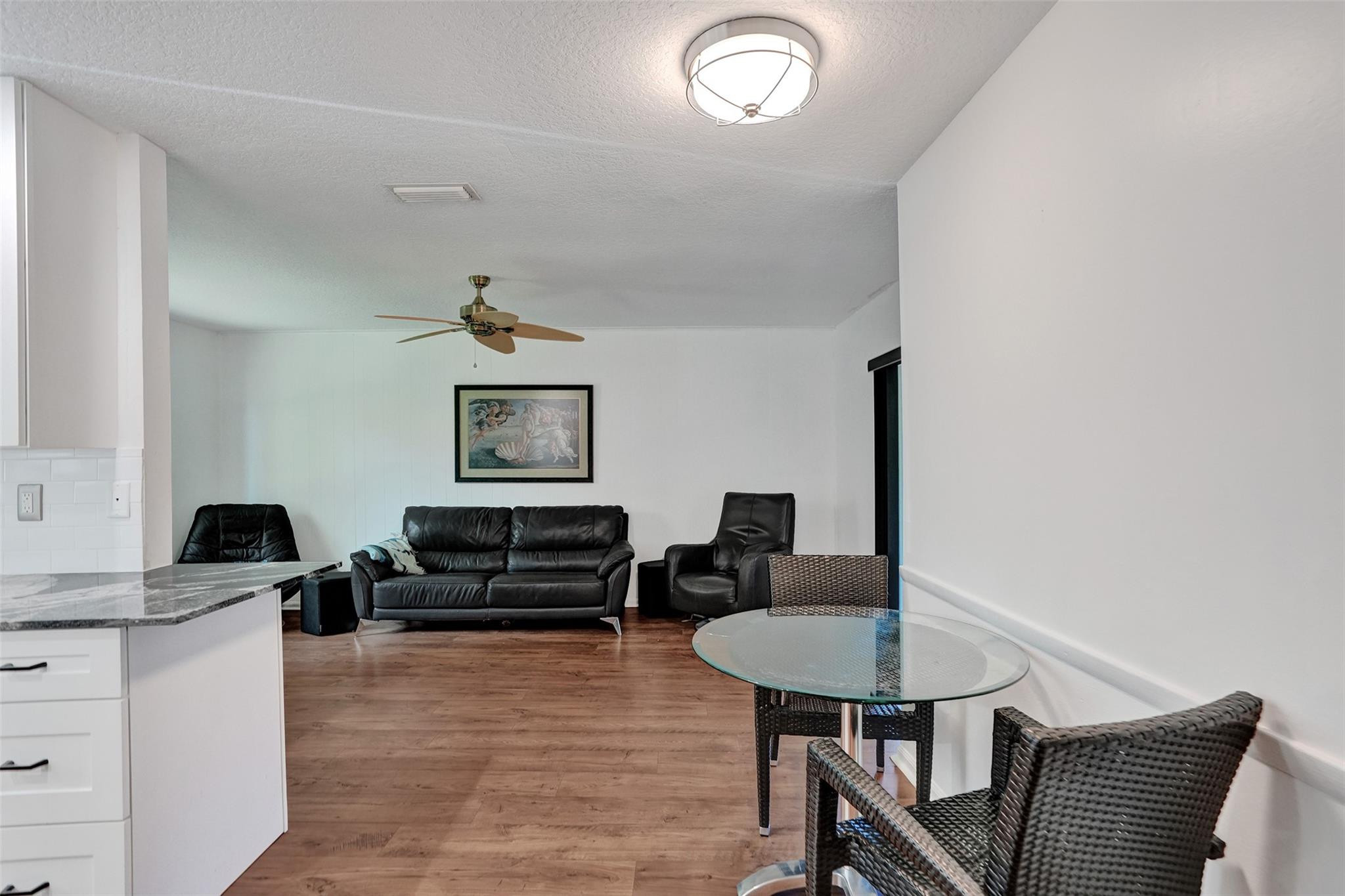 8845 NW 29th Place