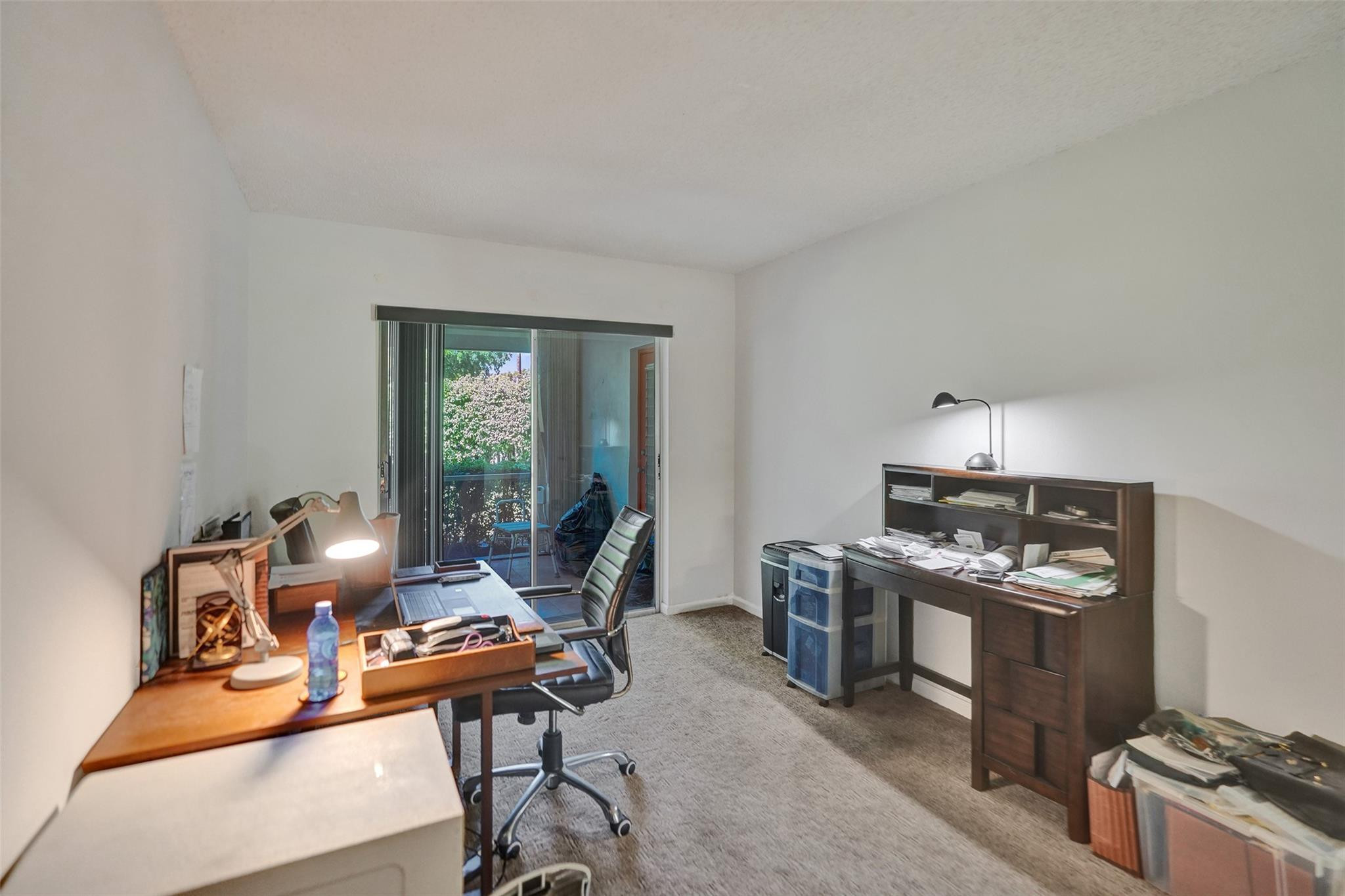 8845 NW 29th Place
