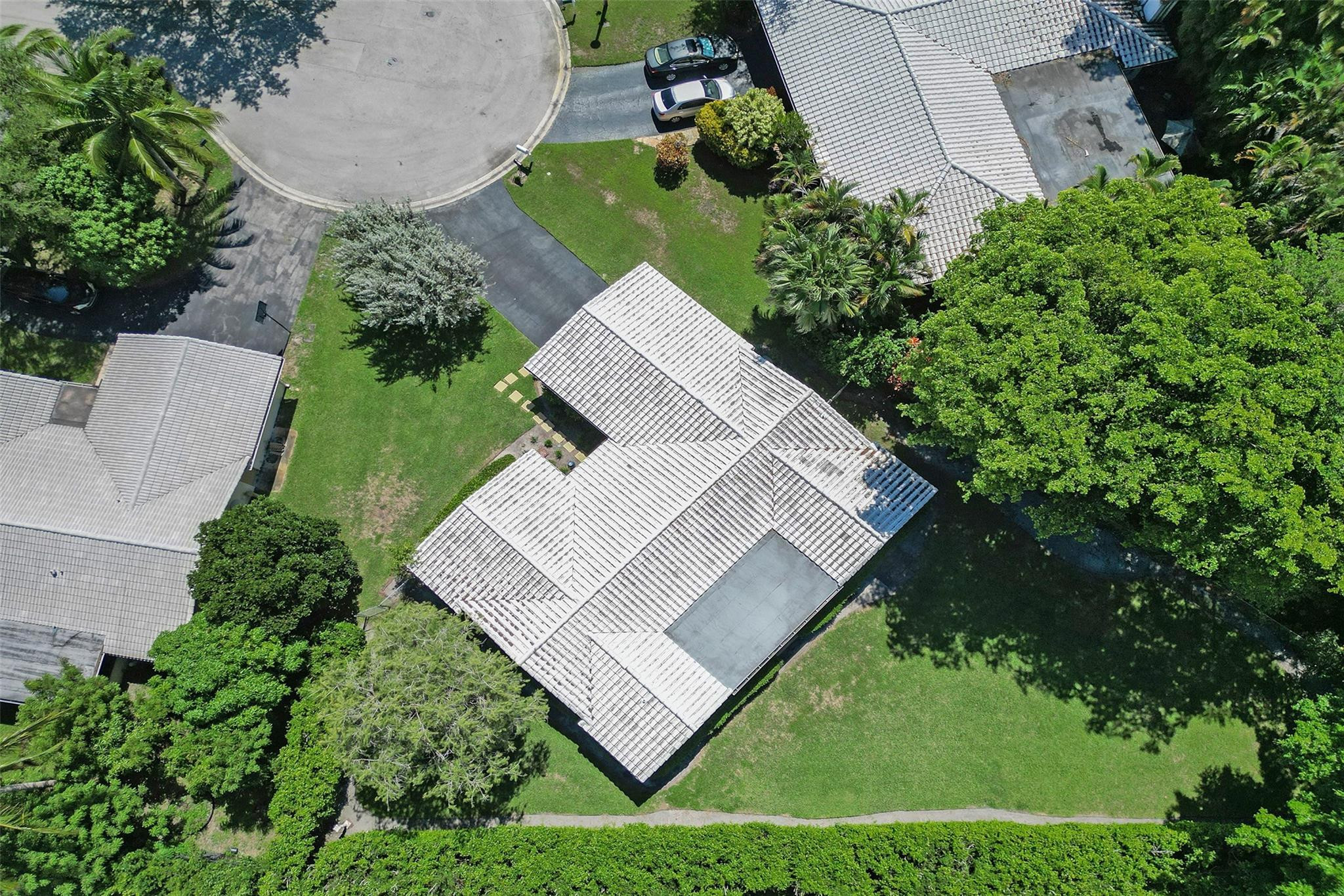 8845 NW 29th Place