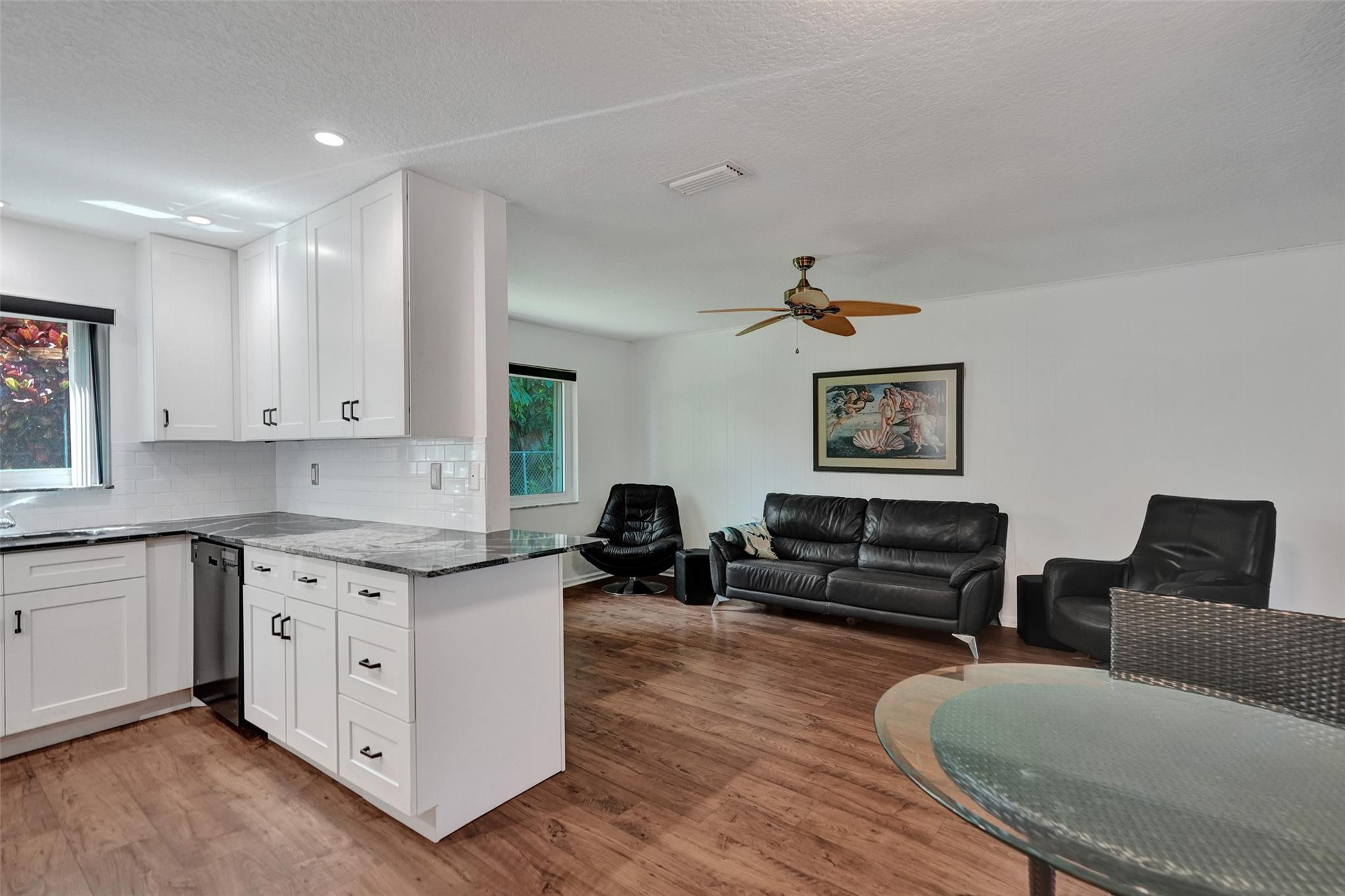 8845 NW 29th Place