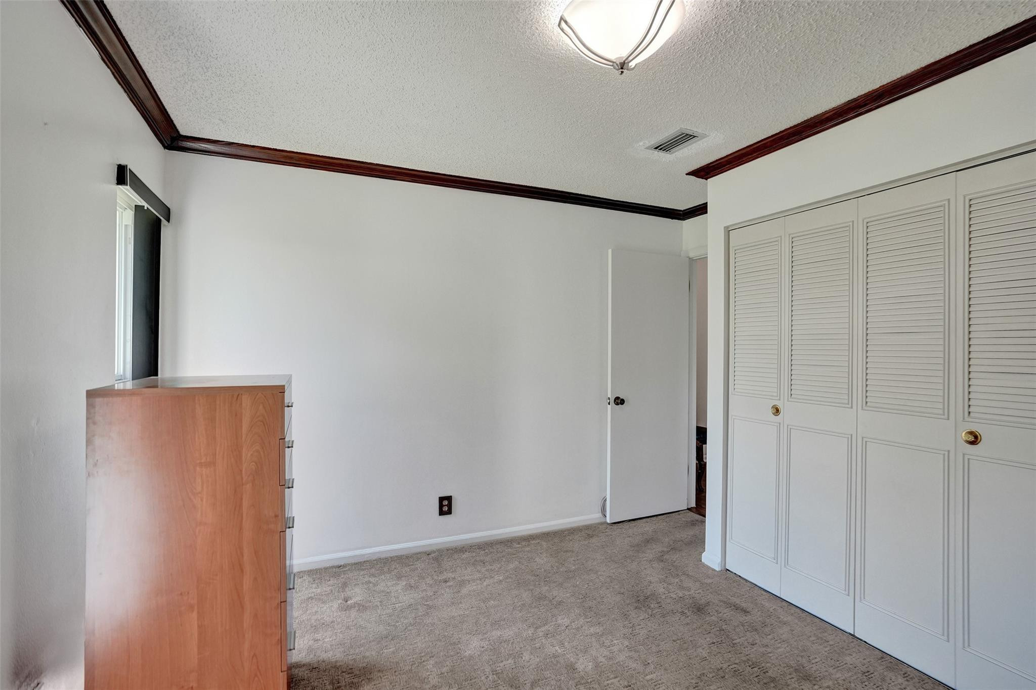 8845 NW 29th Place