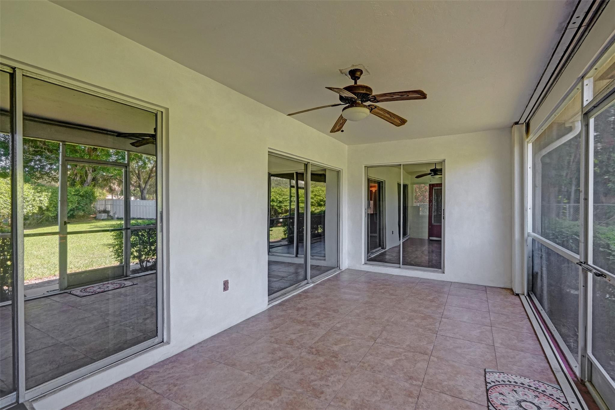 8845 NW 29th Place