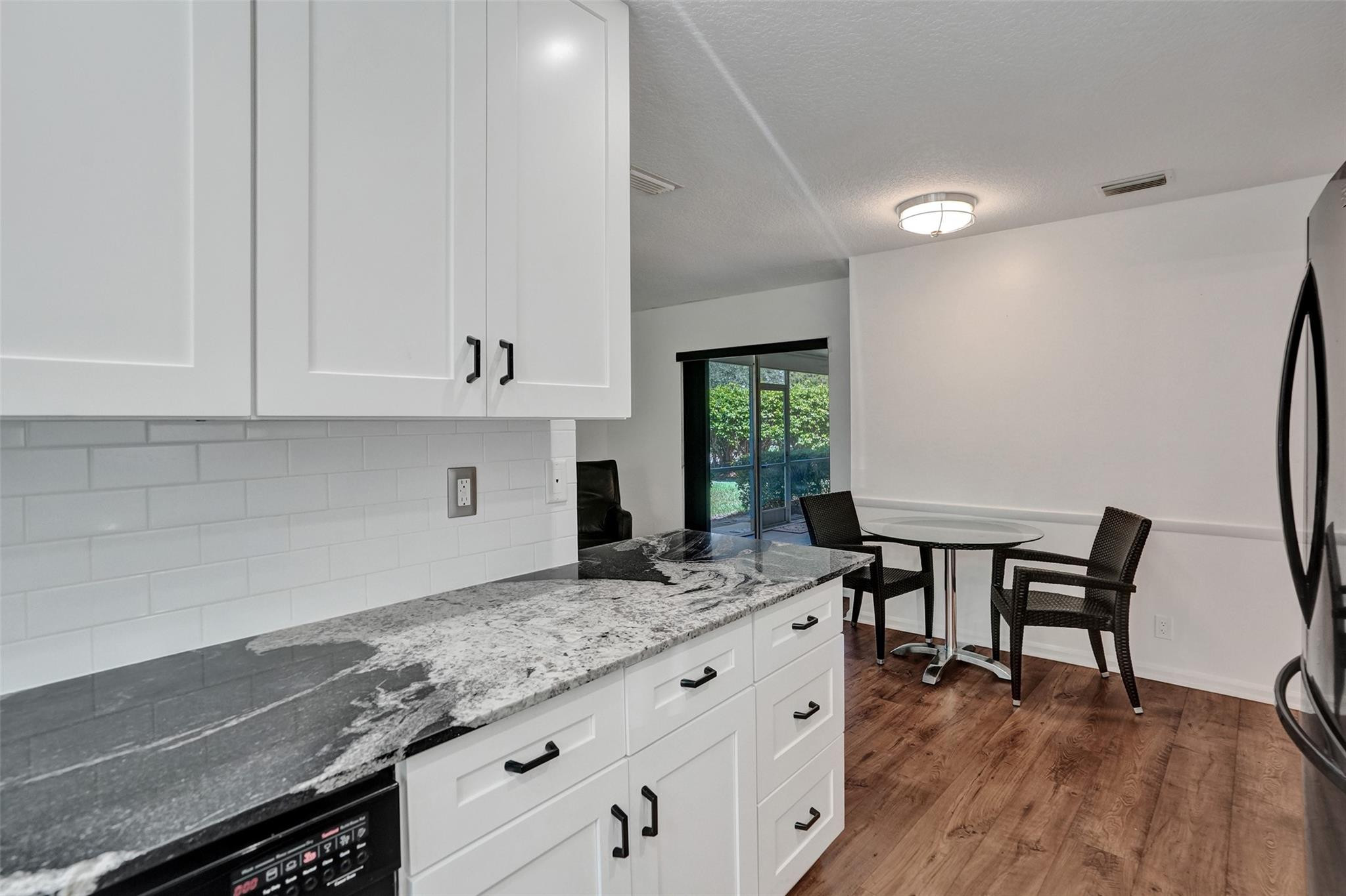 8845 NW 29th Place