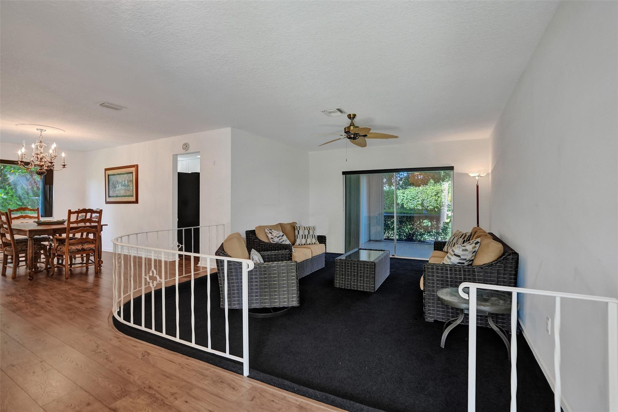 8845 NW 29th Place