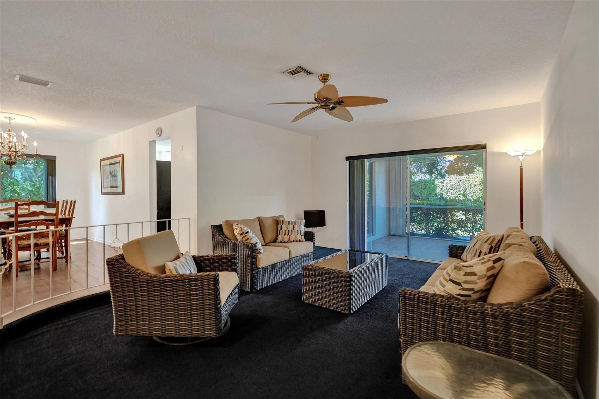 8845 NW 29th Place
