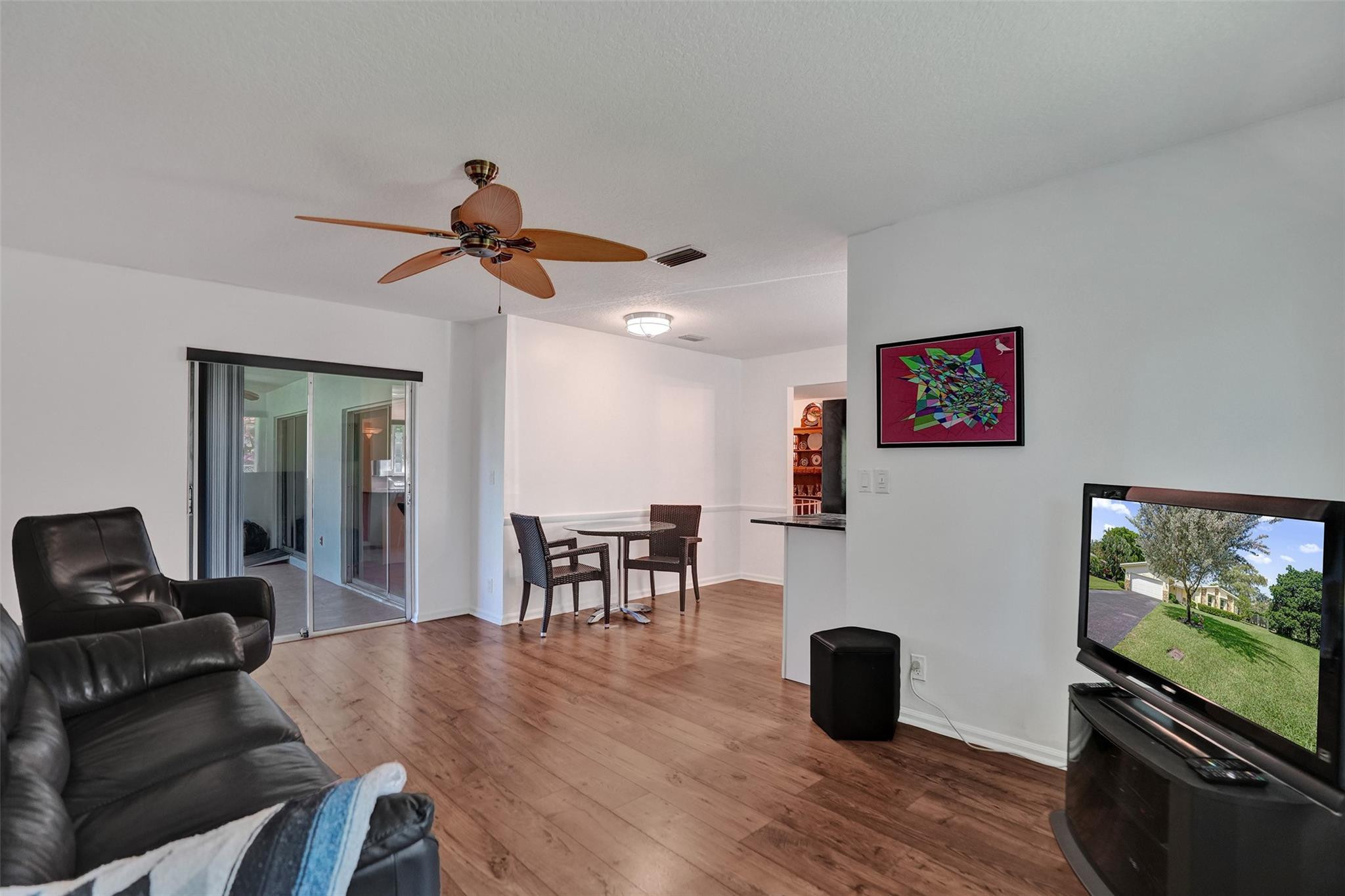 8845 NW 29th Place