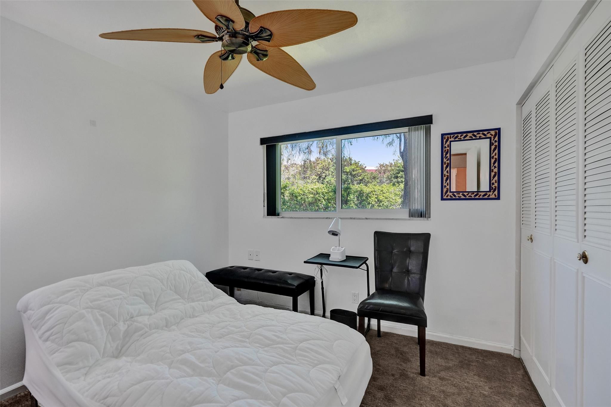 8845 NW 29th Place