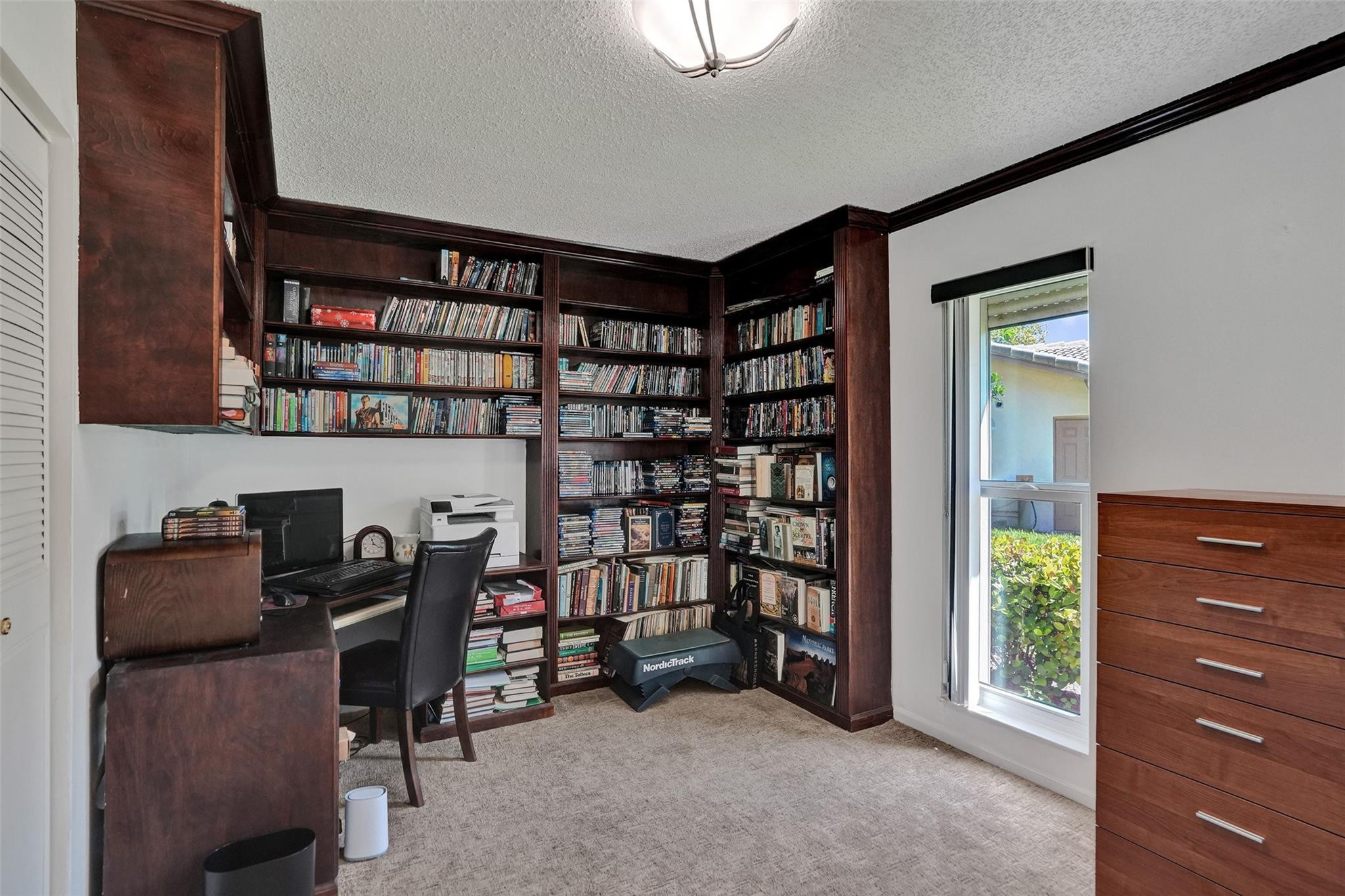 8845 NW 29th Place