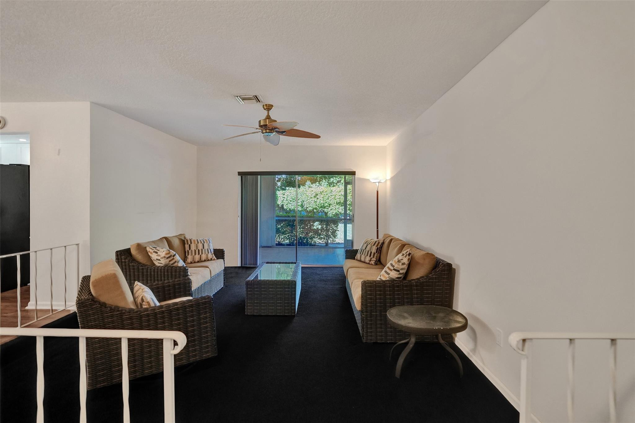 8845 NW 29th Place