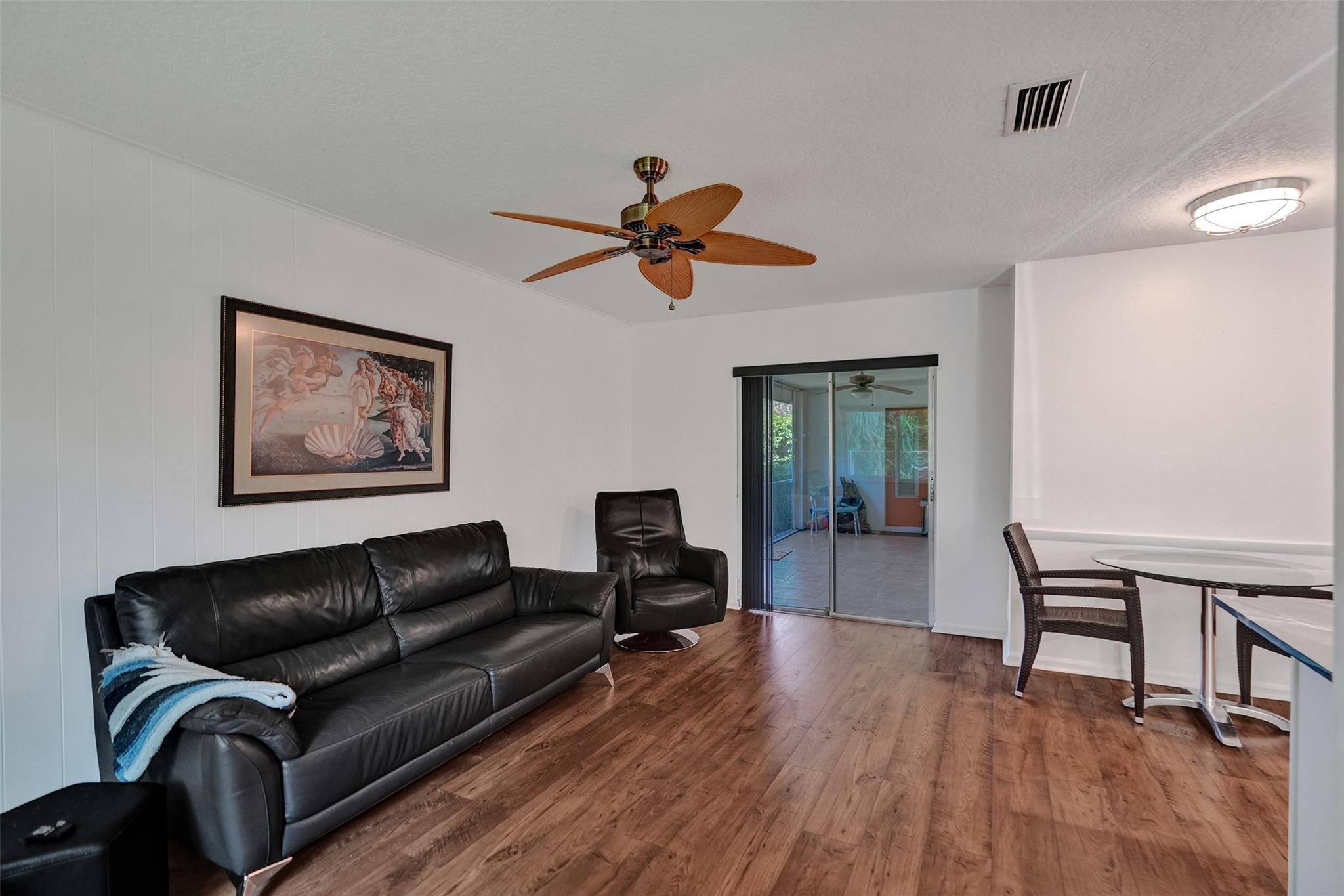 8845 NW 29th Place
