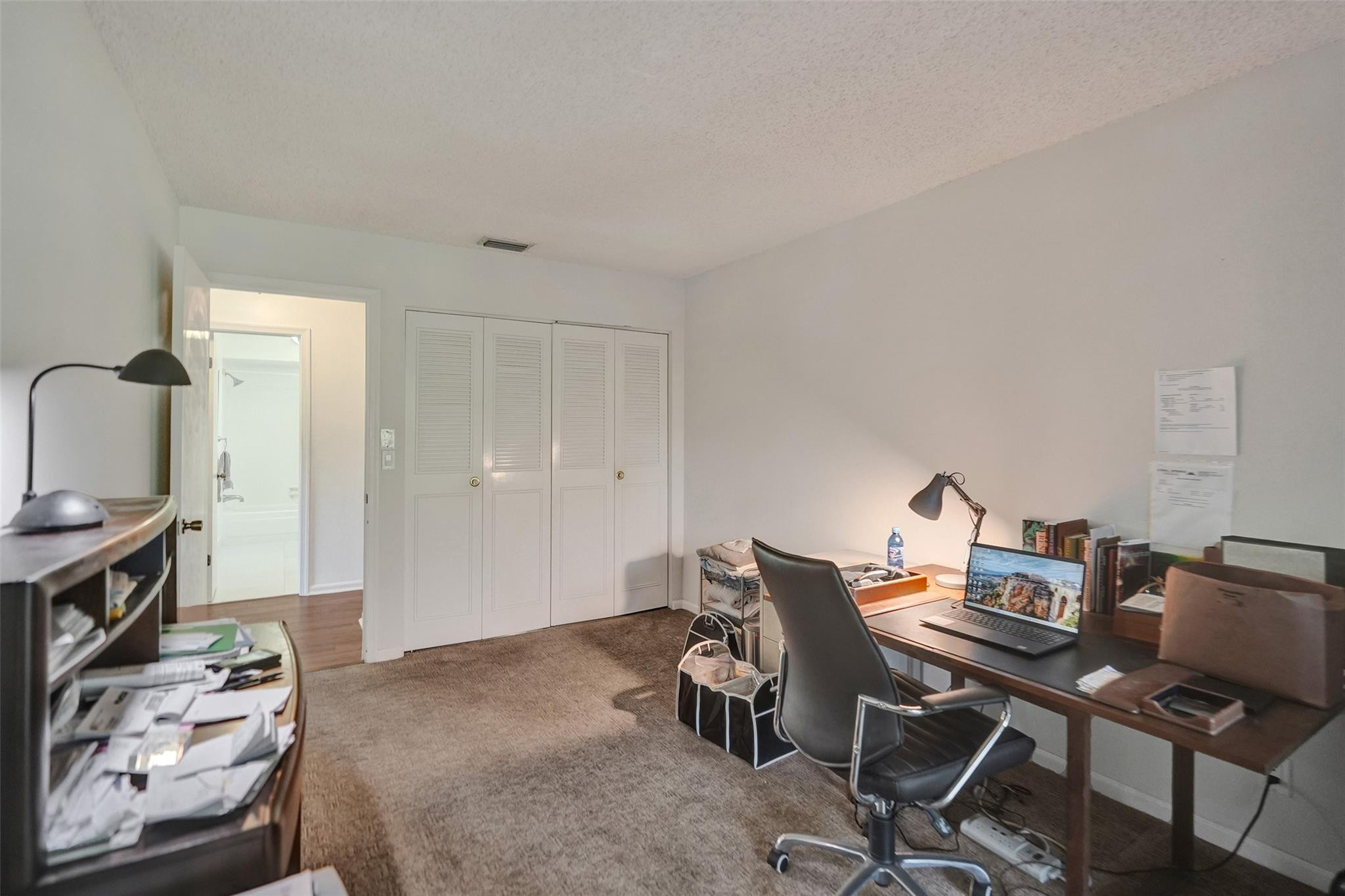 8845 NW 29th Place