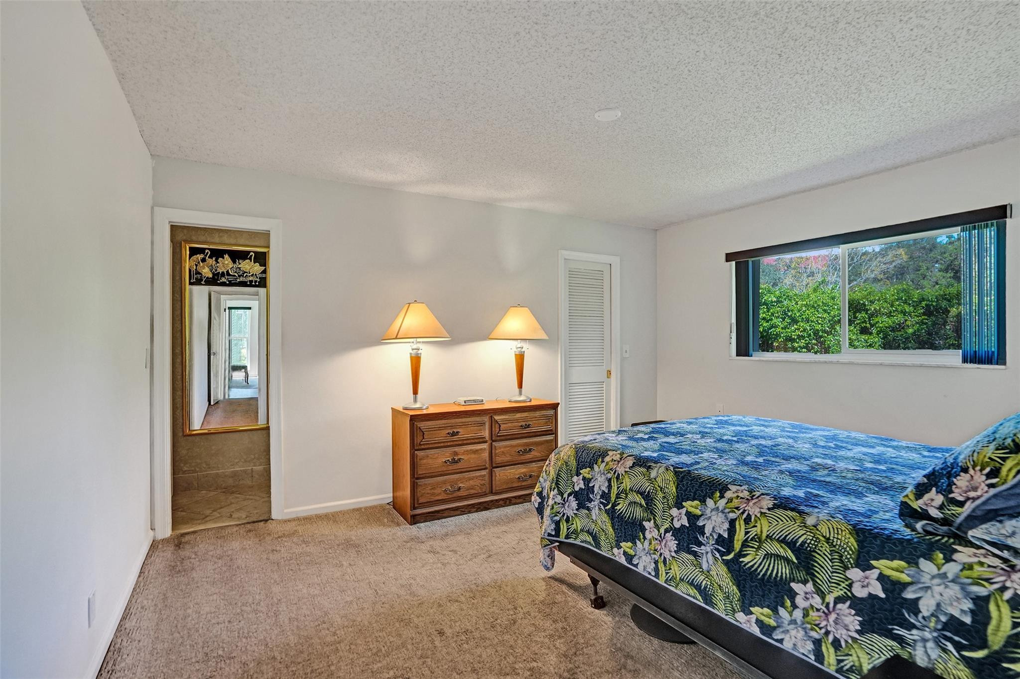 8845 NW 29th Place