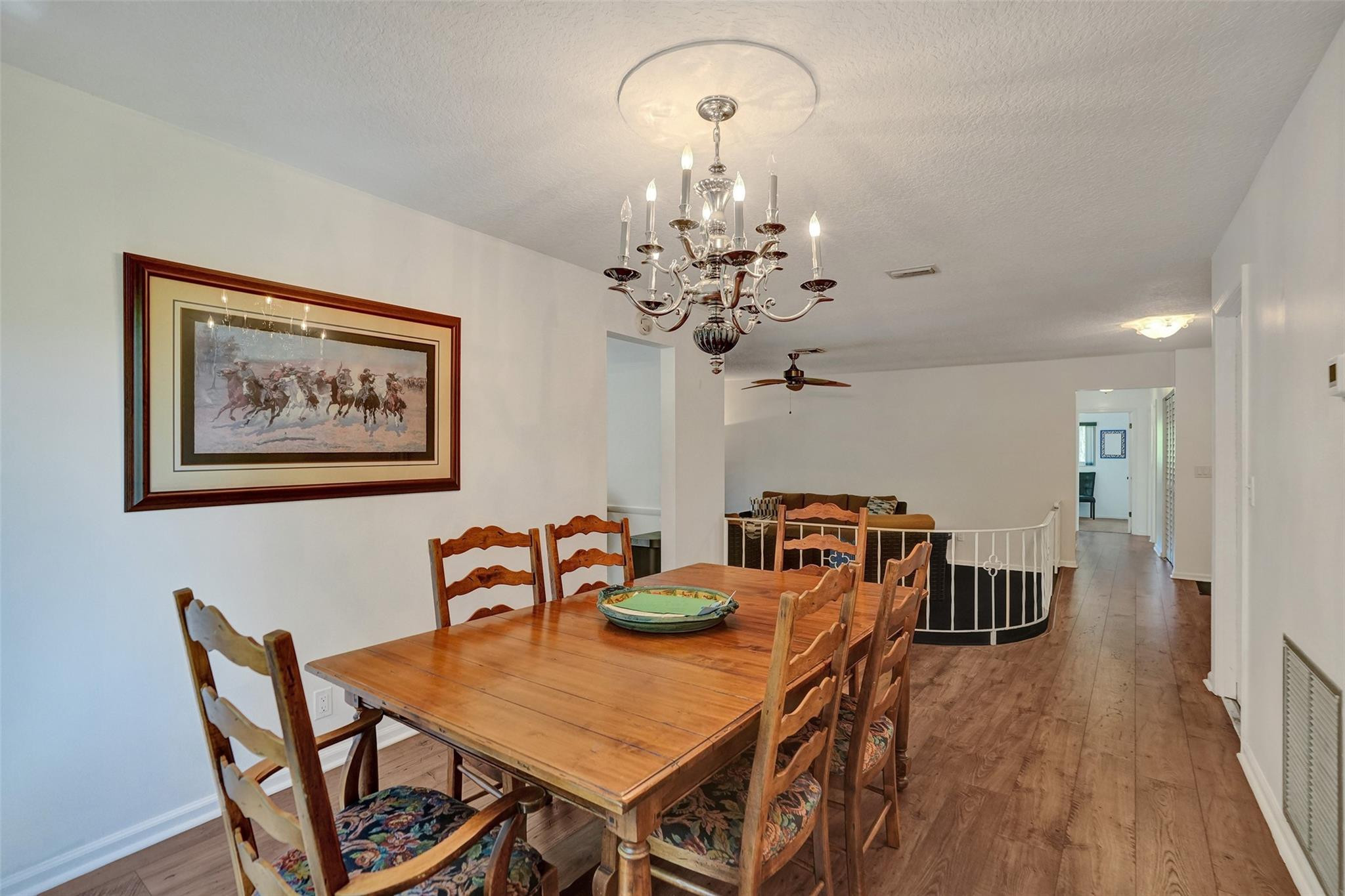 8845 NW 29th Place