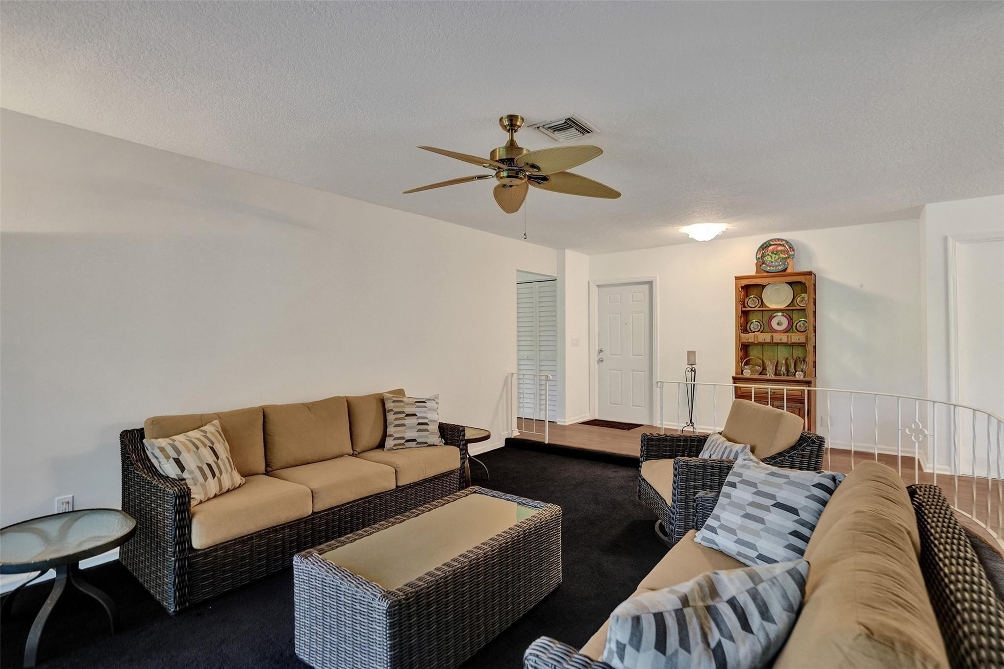 8845 NW 29th Place