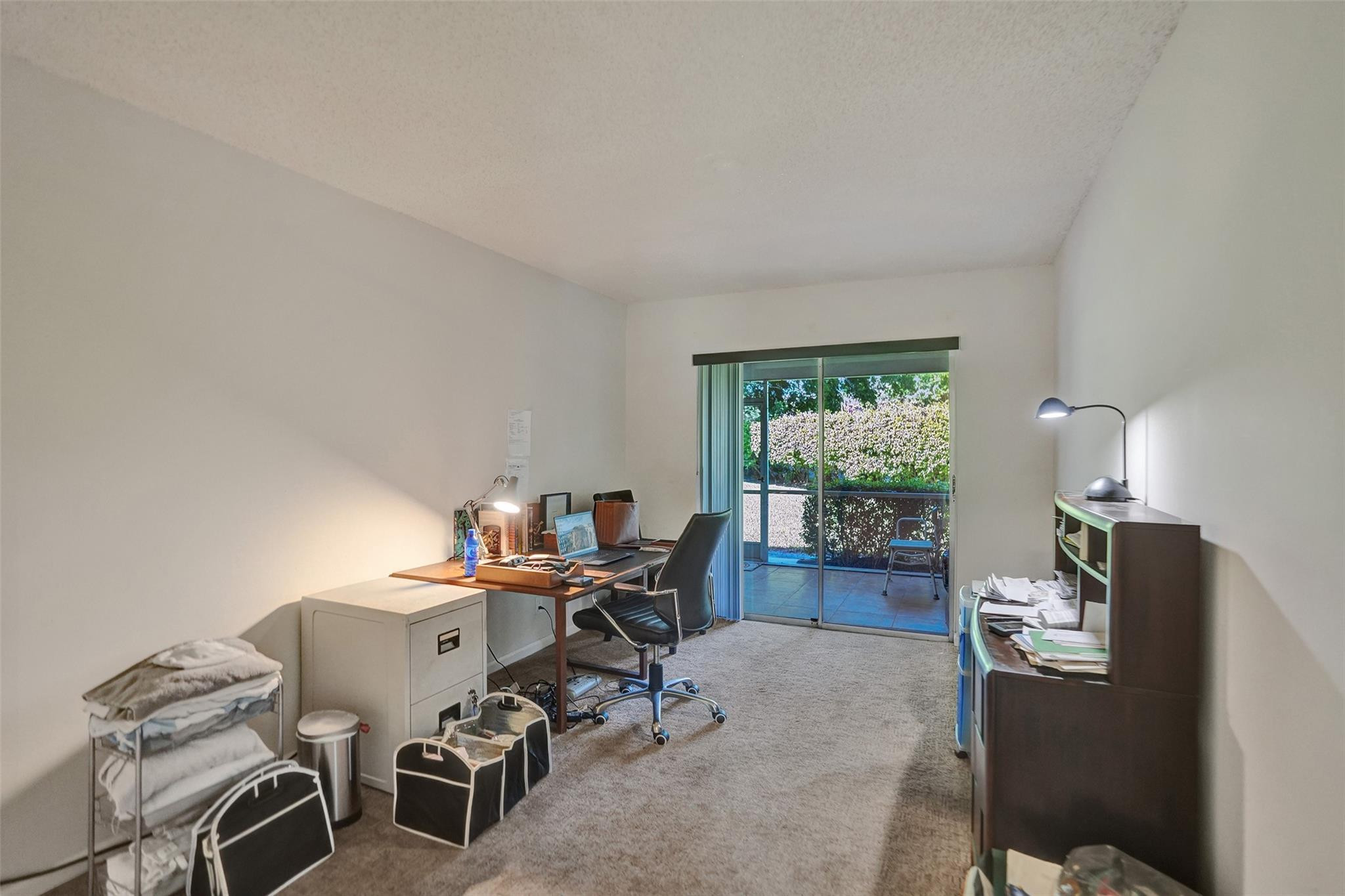 8845 NW 29th Place