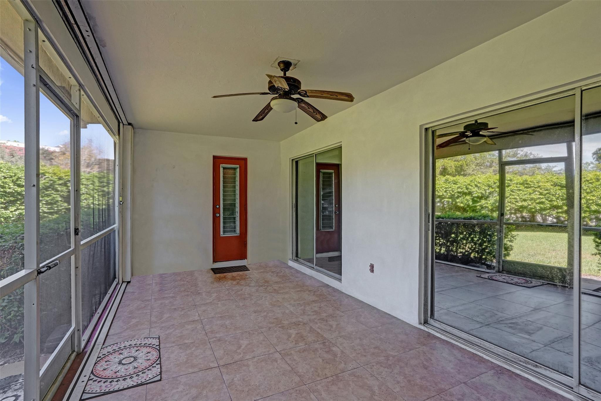 8845 NW 29th Place