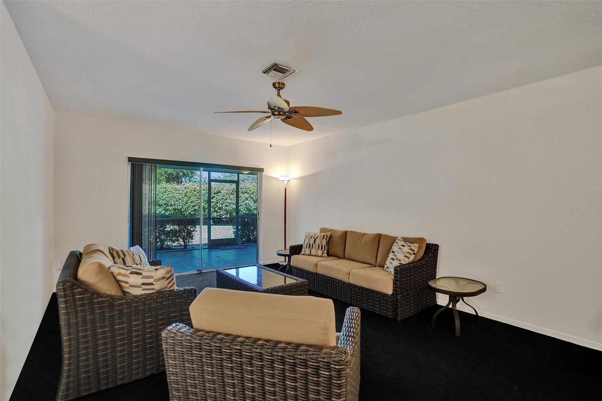 8845 NW 29th Place