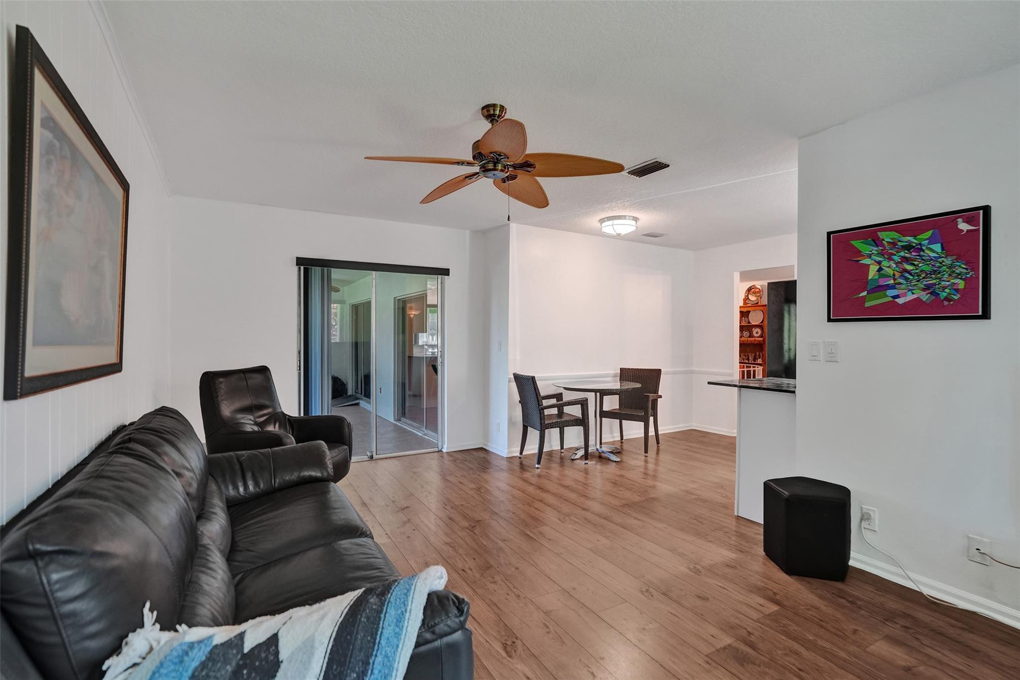 8845 NW 29th Place