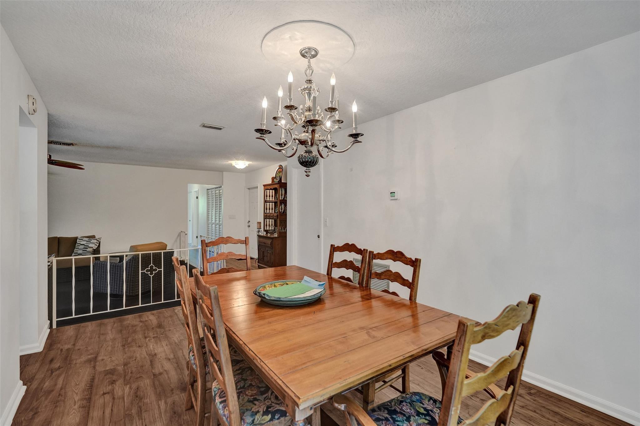 8845 NW 29th Place