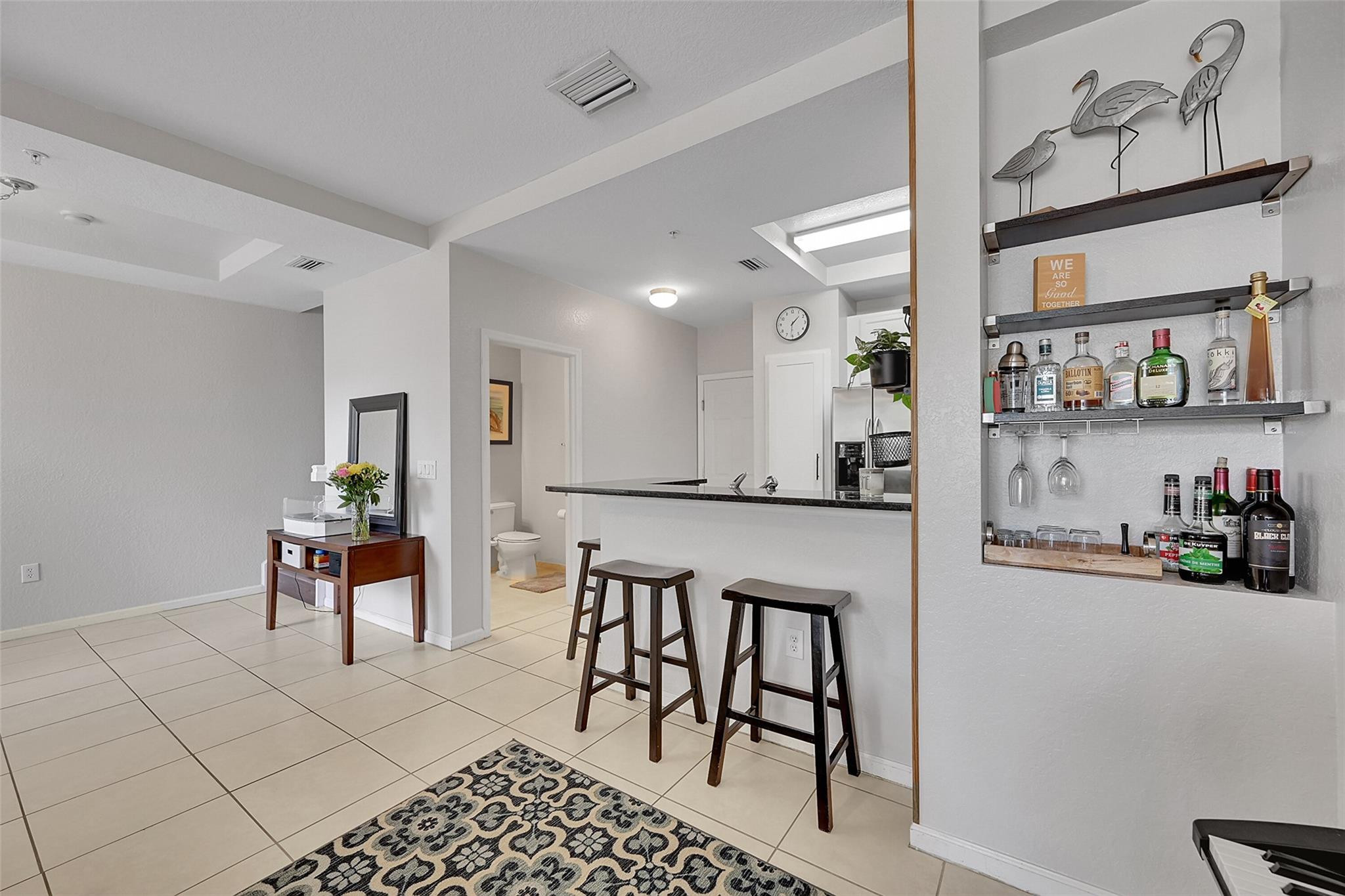 4680 Mimosa Place 802
