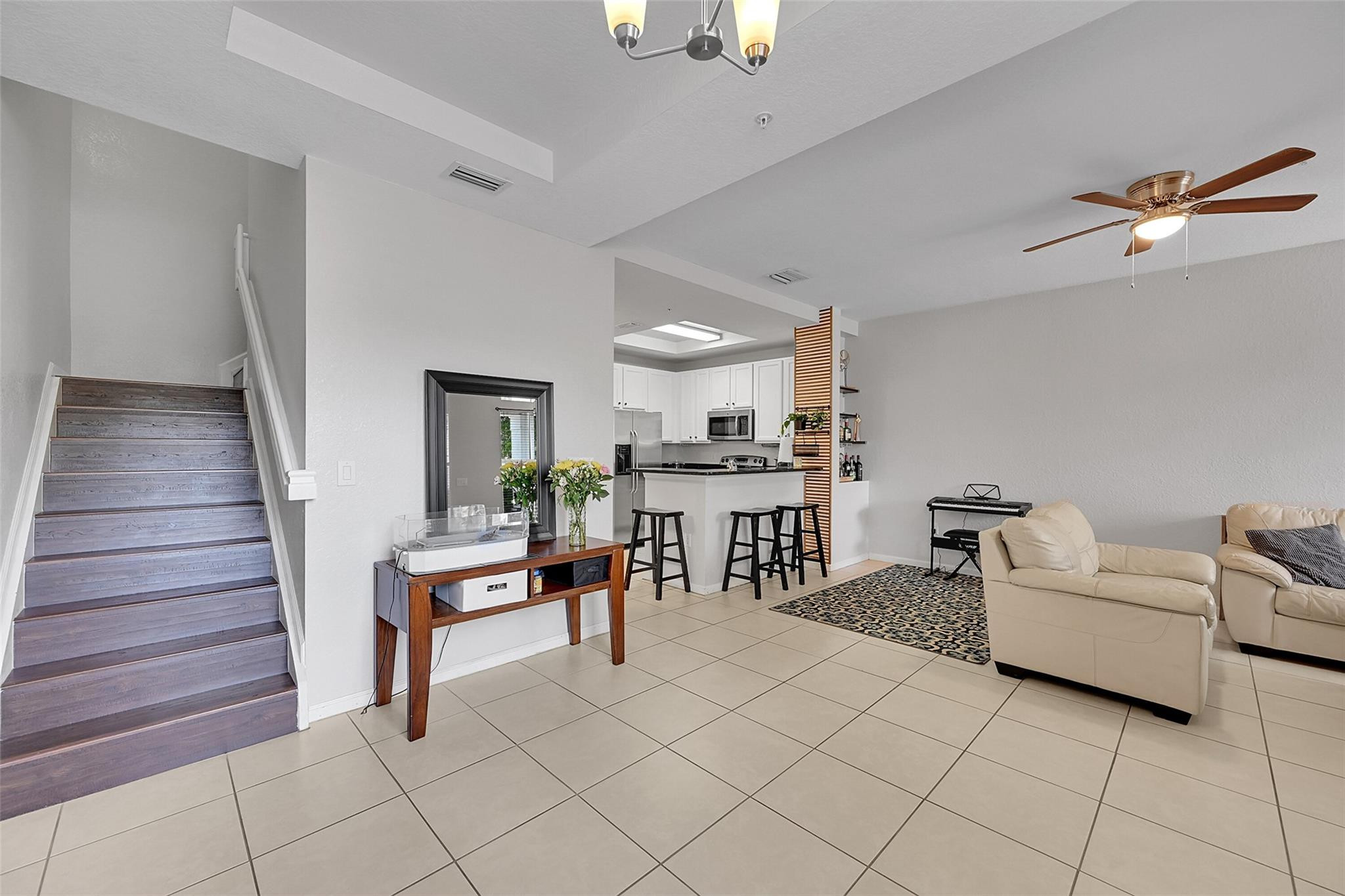4680 Mimosa Place 802