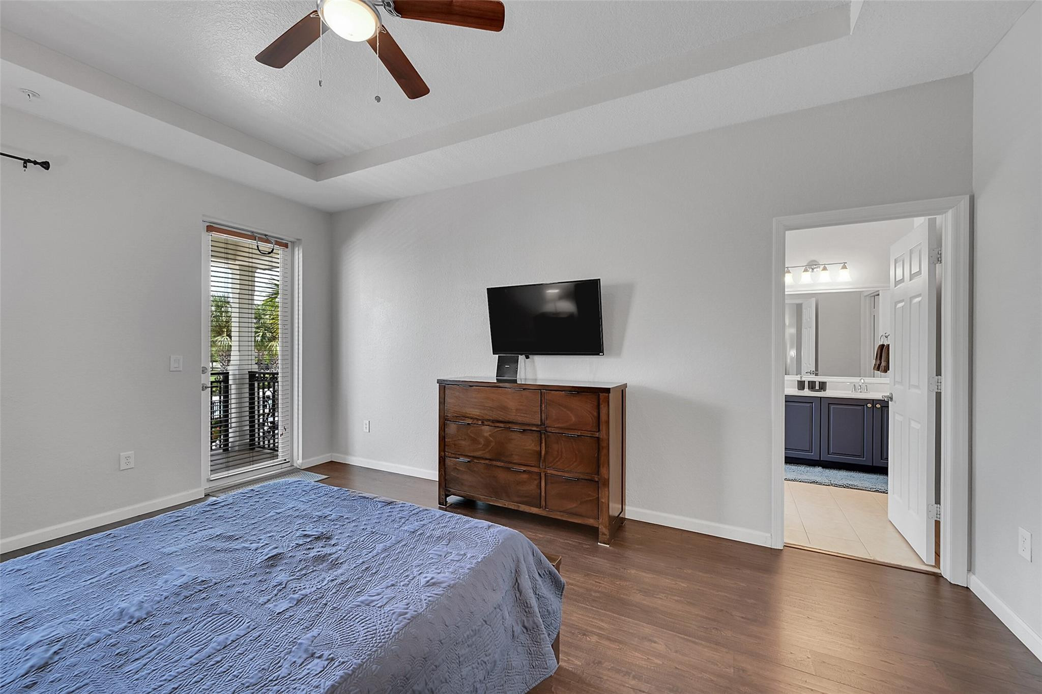 4680 Mimosa Place 802