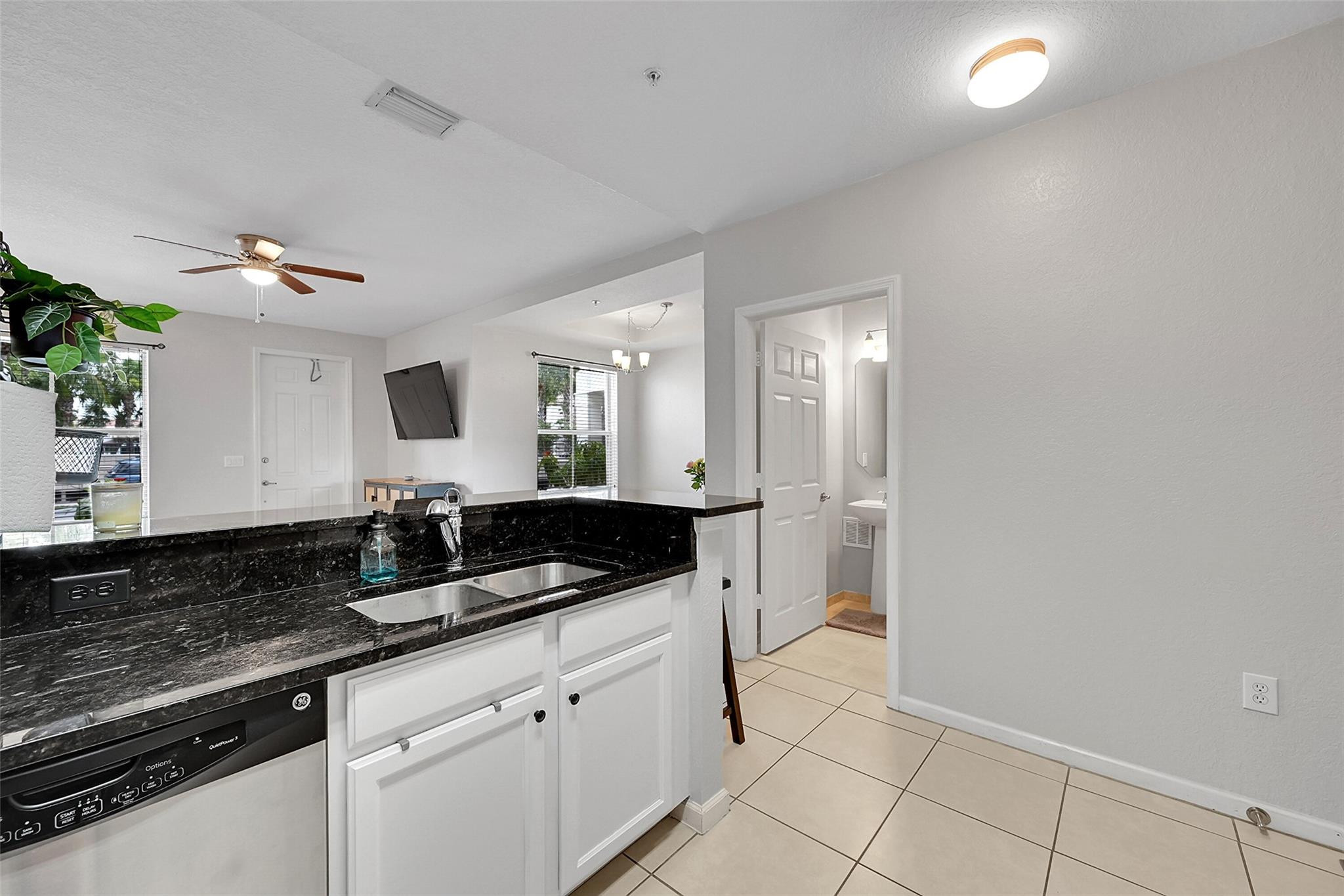 4680 Mimosa Place 802