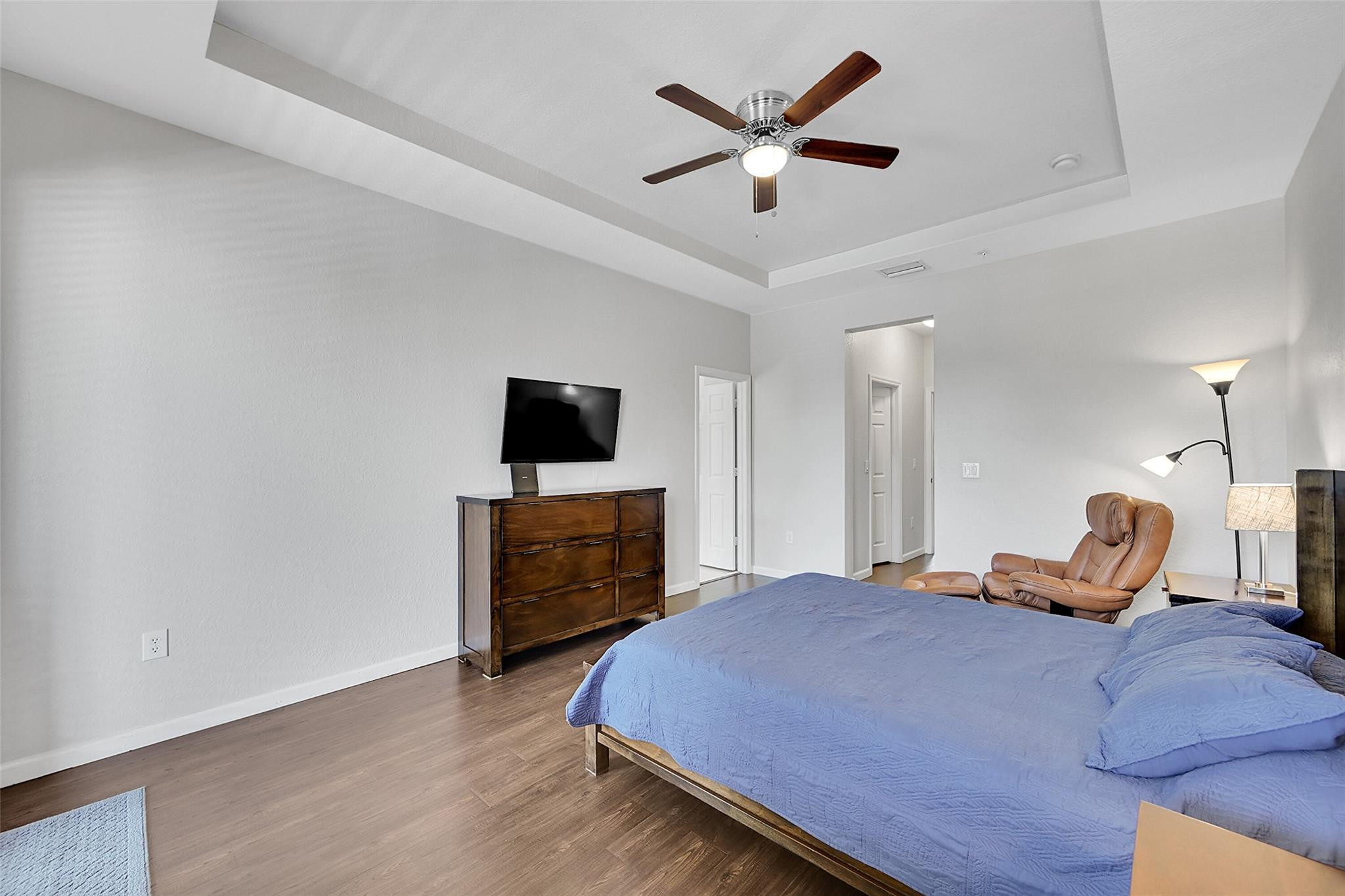 4680 Mimosa Place 802