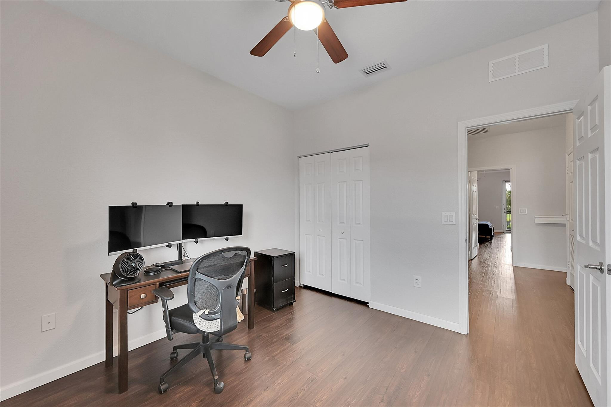 4680 Mimosa Place 802