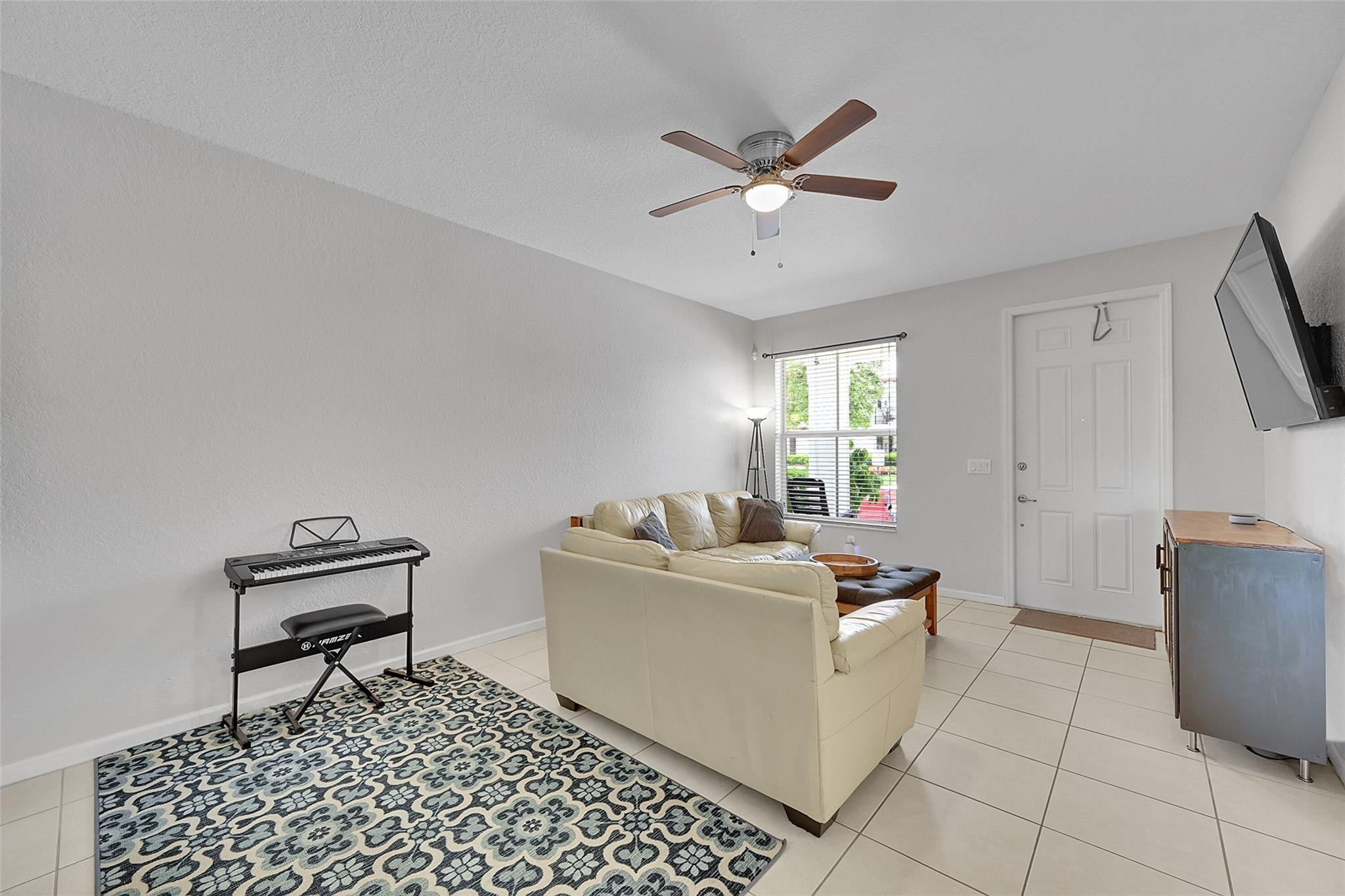 4680 Mimosa Place 802