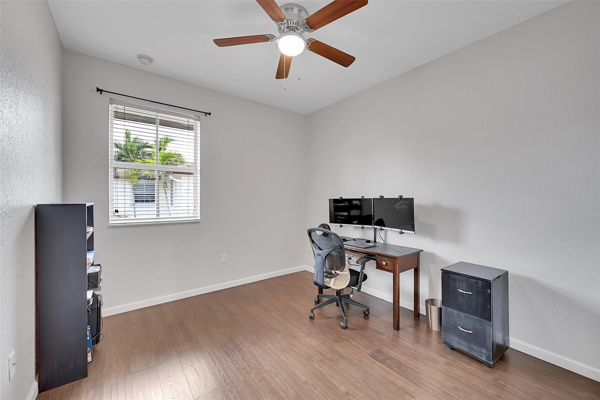 4680 Mimosa Place 802
