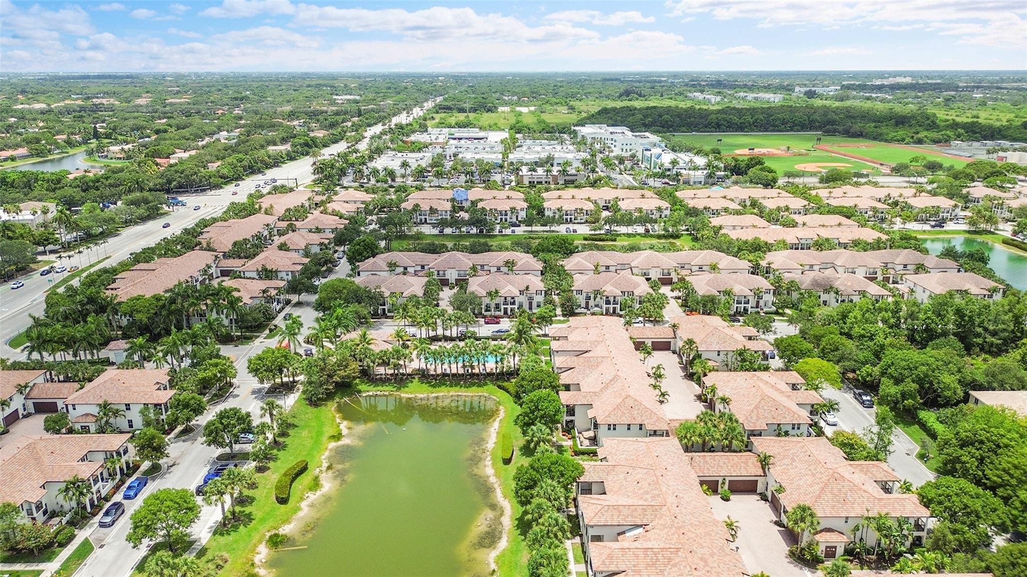 4680 Mimosa Place 802