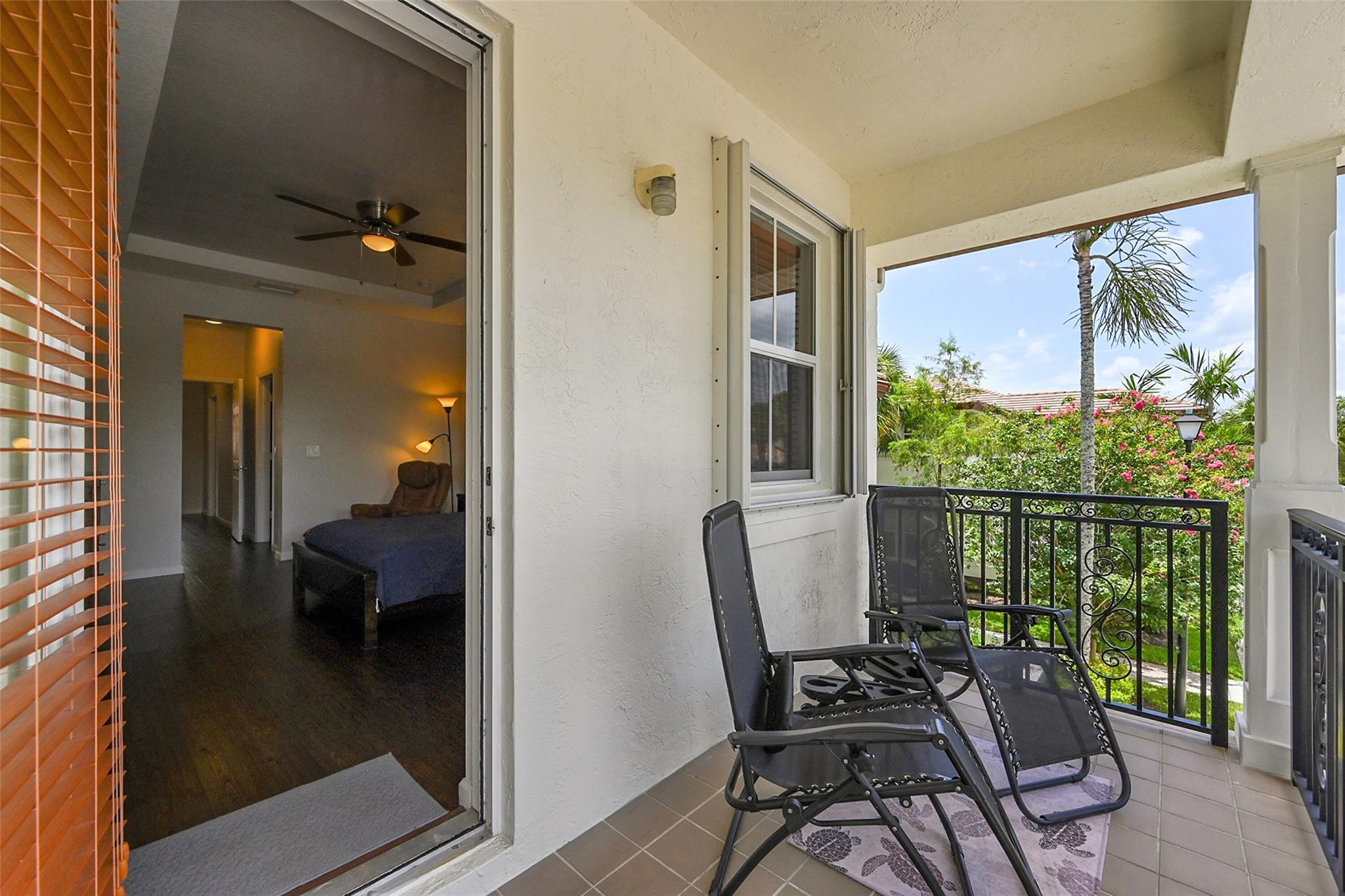 4680 Mimosa Place 802