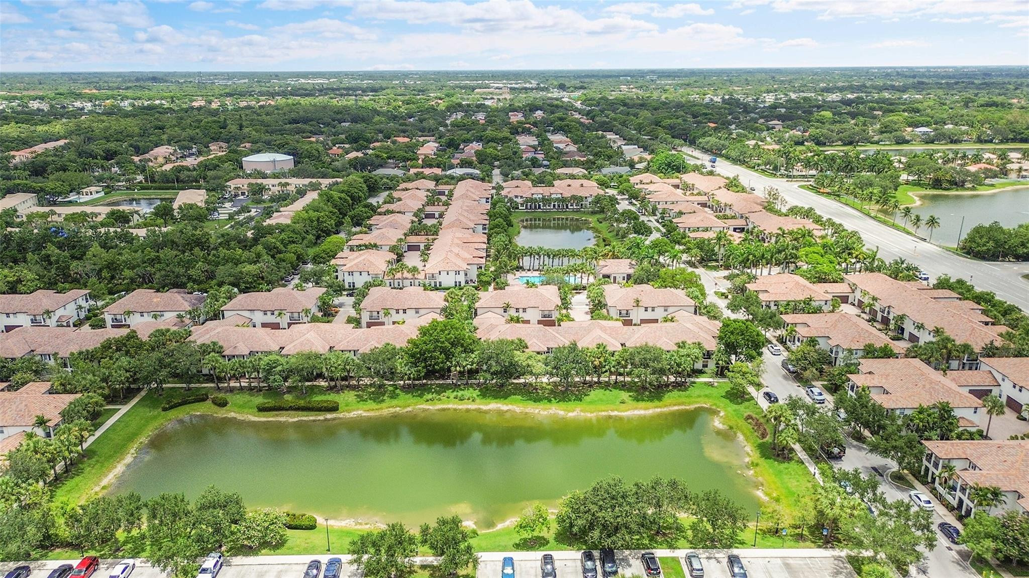 4680 Mimosa Place 802