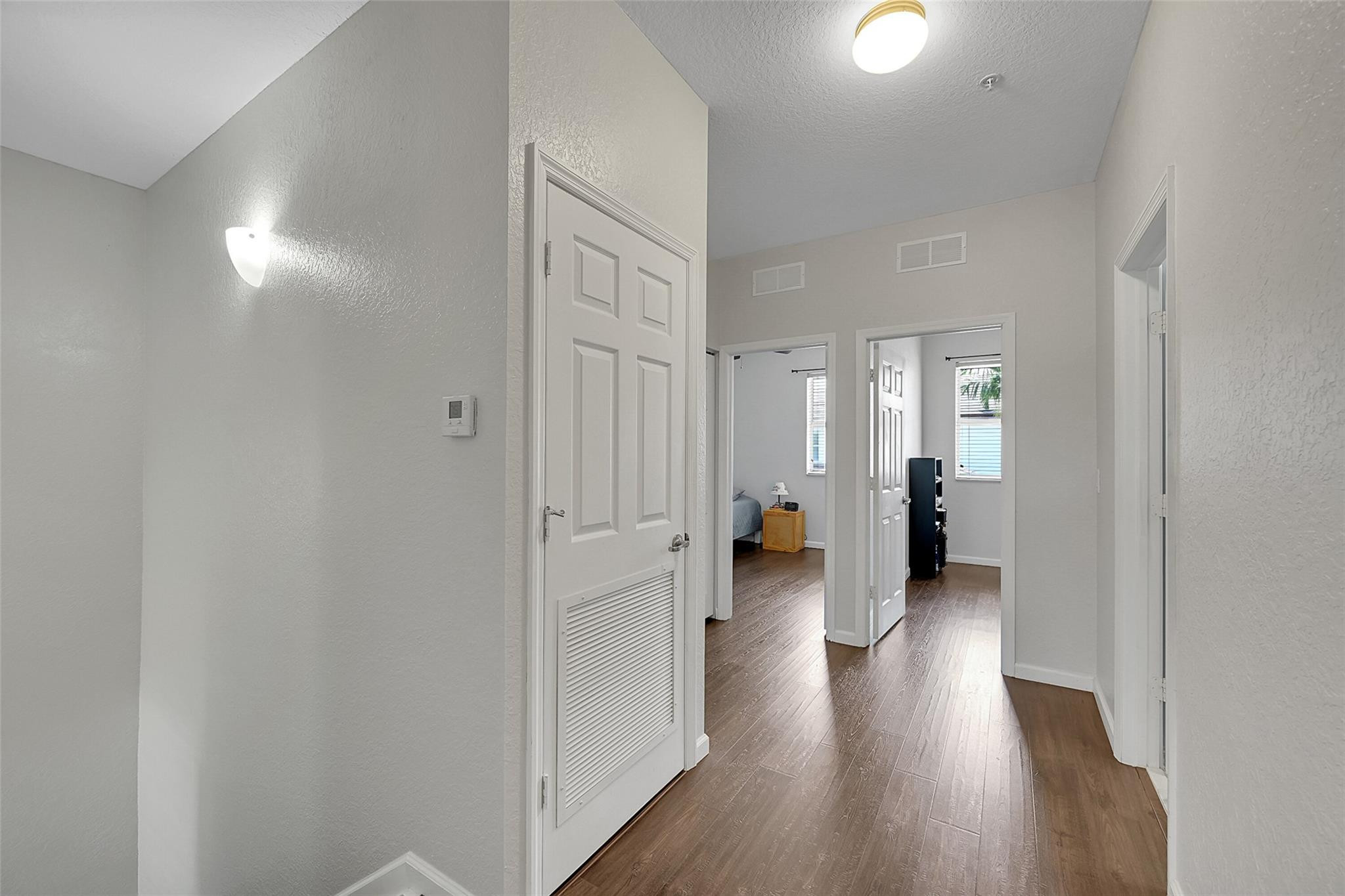 4680 Mimosa Place 802