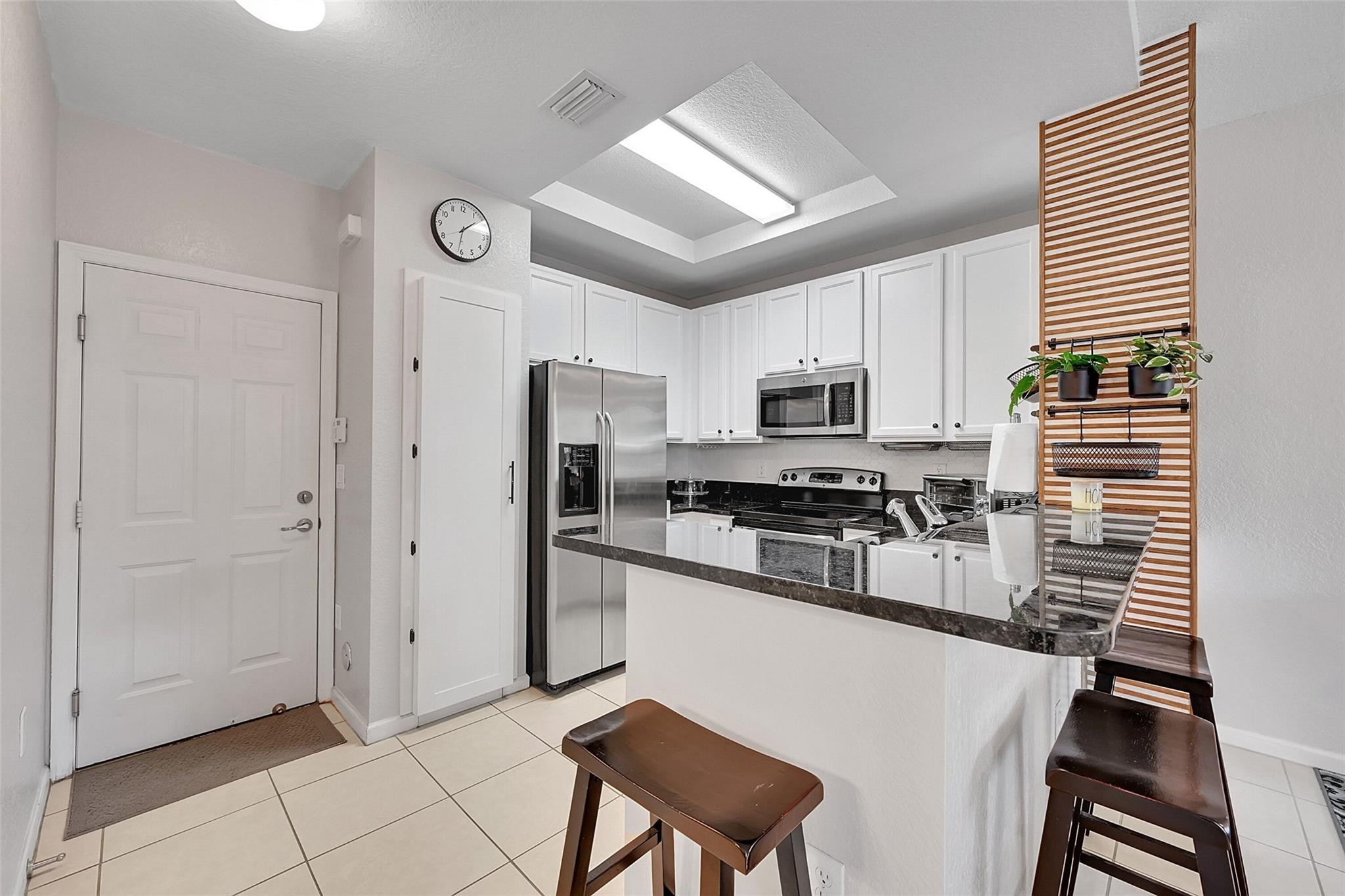 4680 Mimosa Place 802