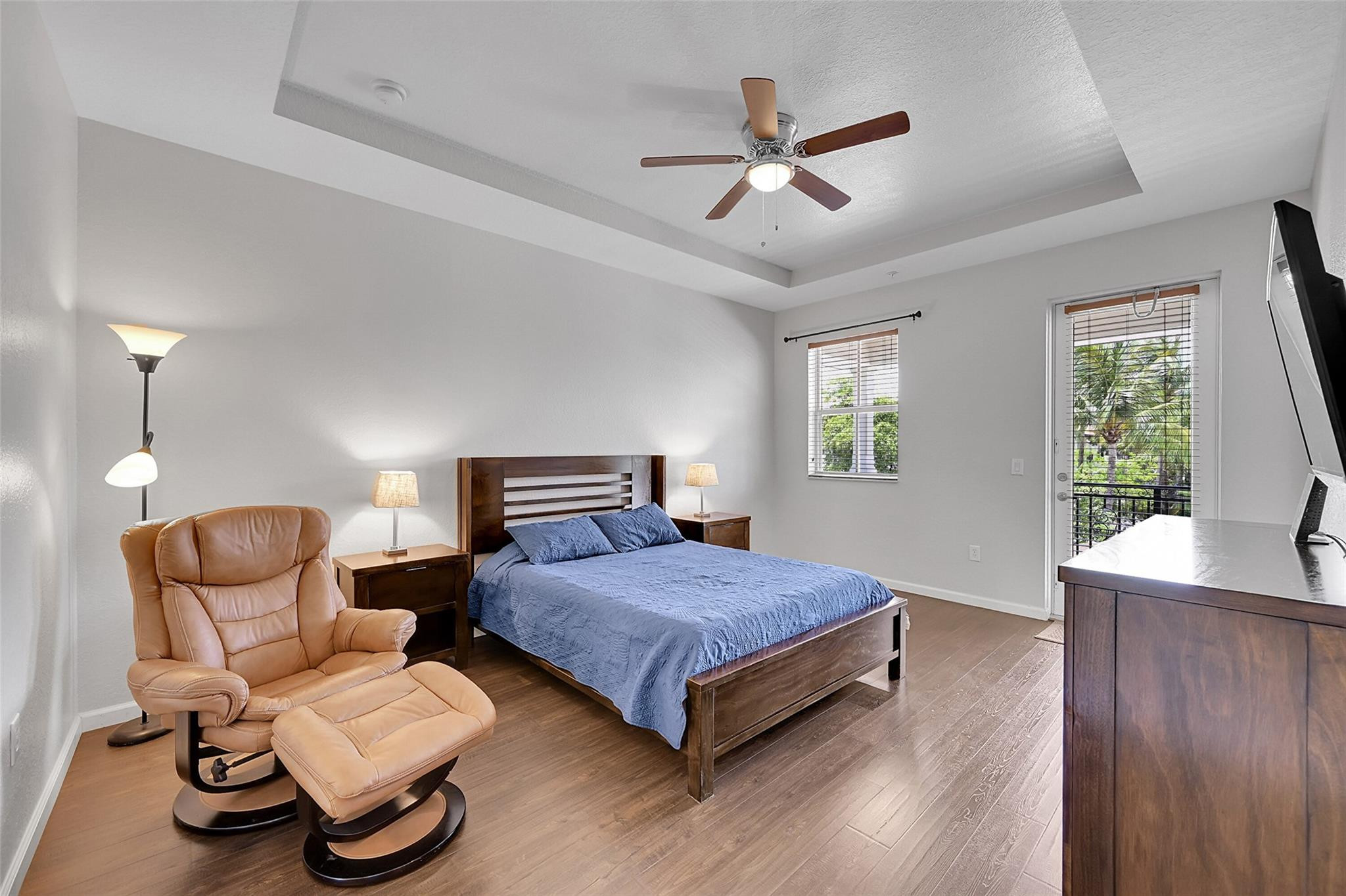 4680 Mimosa Place 802