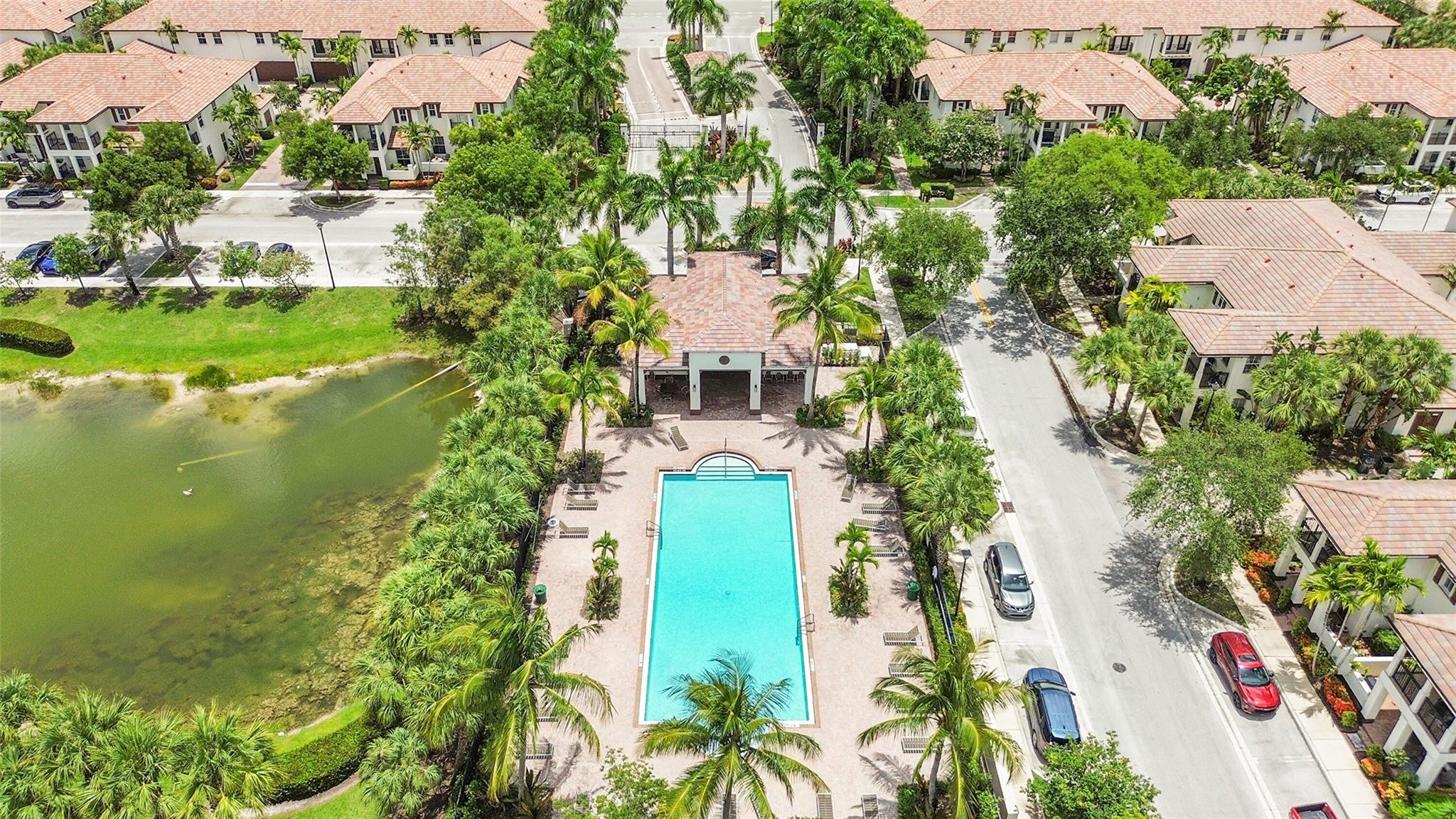4680 Mimosa Place 802