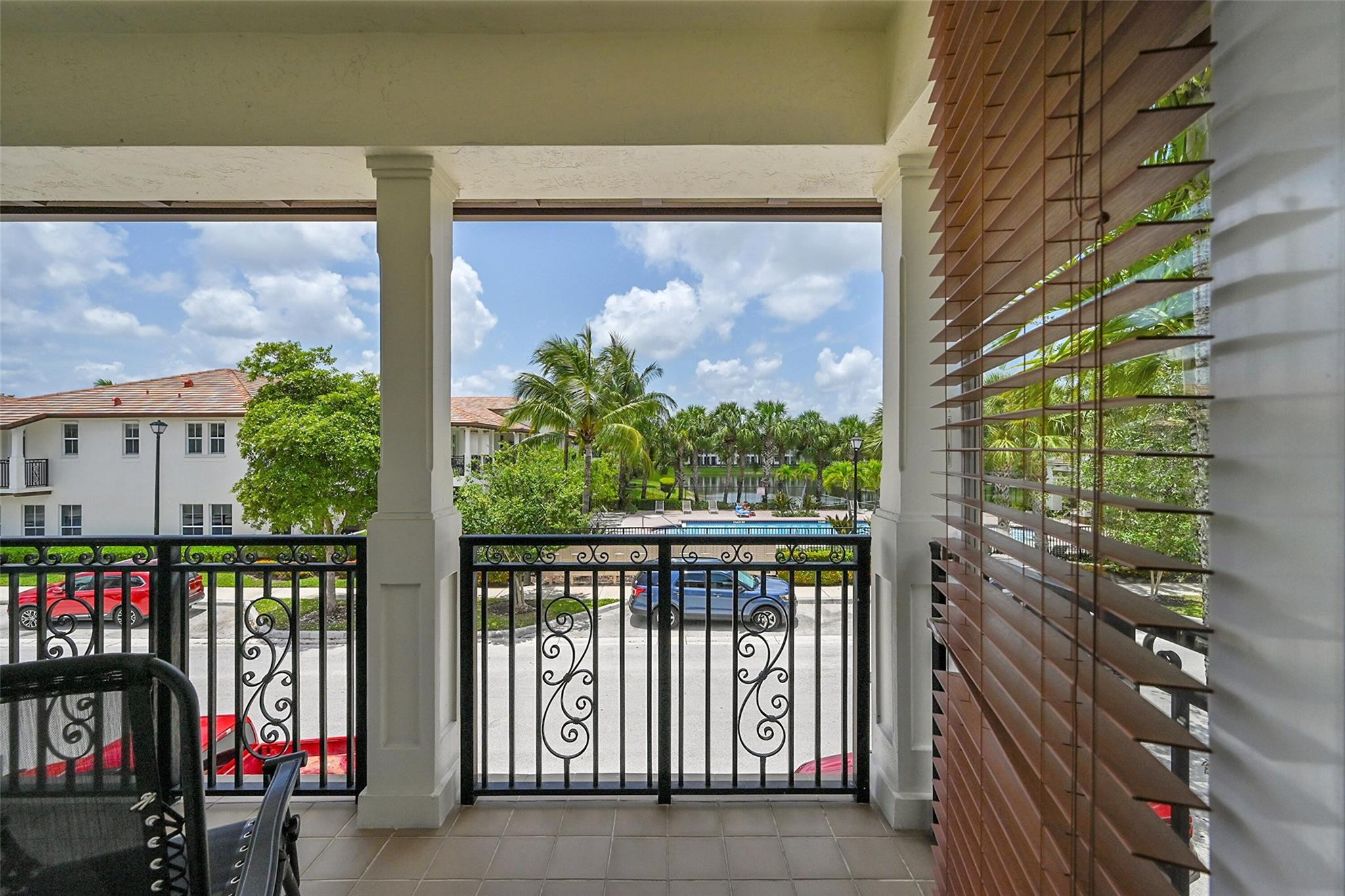 4680 Mimosa Place 802